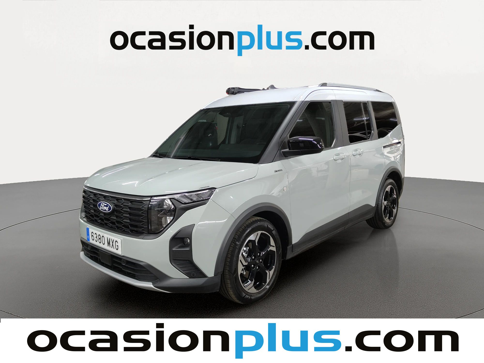 ford-tourneo-courier-electrico-ford-tourneo-courier-tourneo-courier-10-ecoboost-active-125-cv-camparizada-en-madrid-83975fb65101a08e8cc532bc9cd8837c