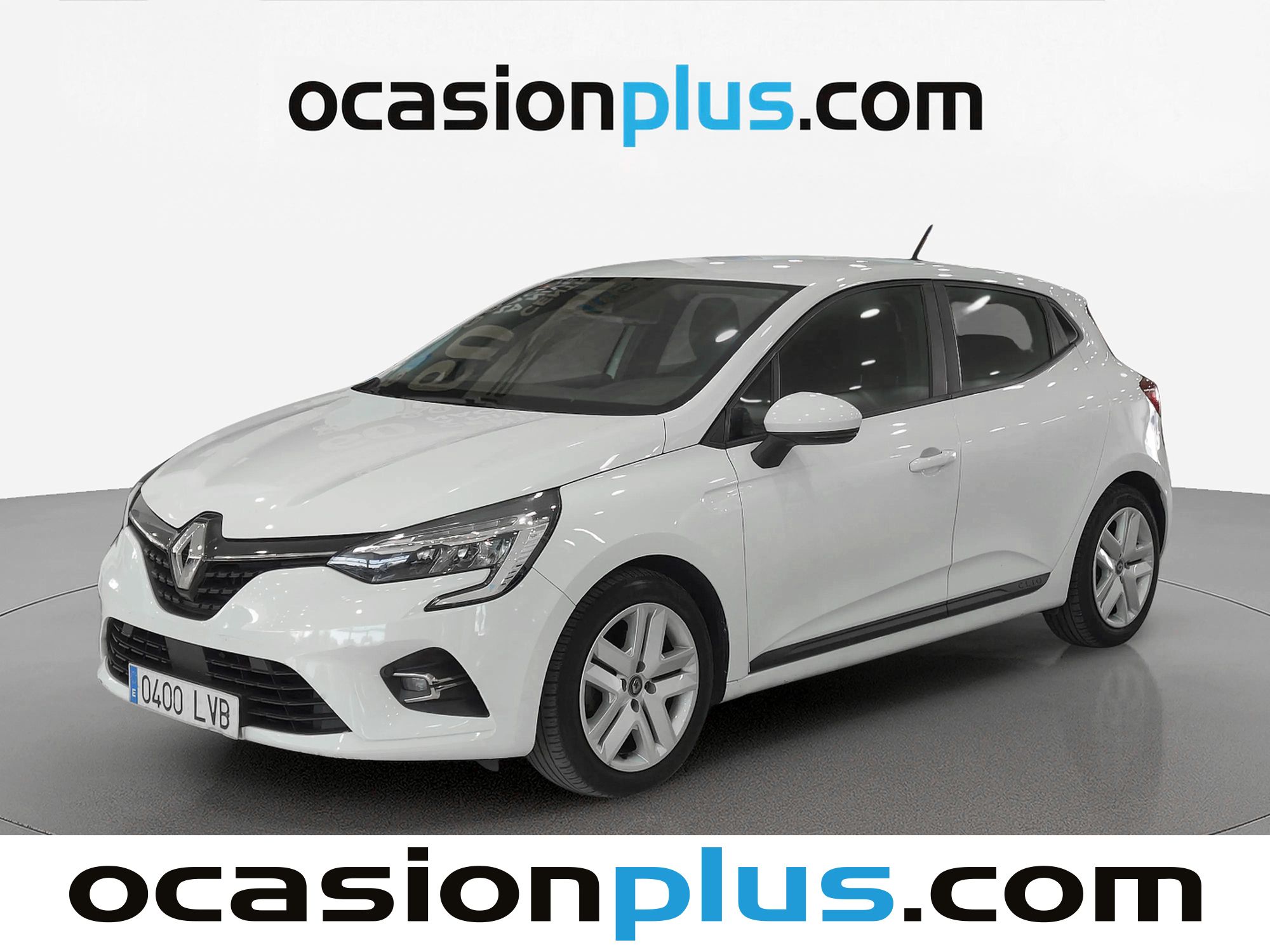 renault-clio-clio-intens-e-tech-hibrido-140-cv-en-madrid-032a0861982bcfeee680a3e58f098773