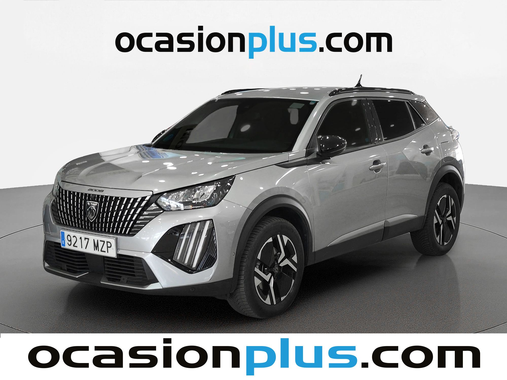 peugeot-2008-allure-hybrid-edcs6-145-cv-en-madrid-de63488925e494035adee718e9d596c1