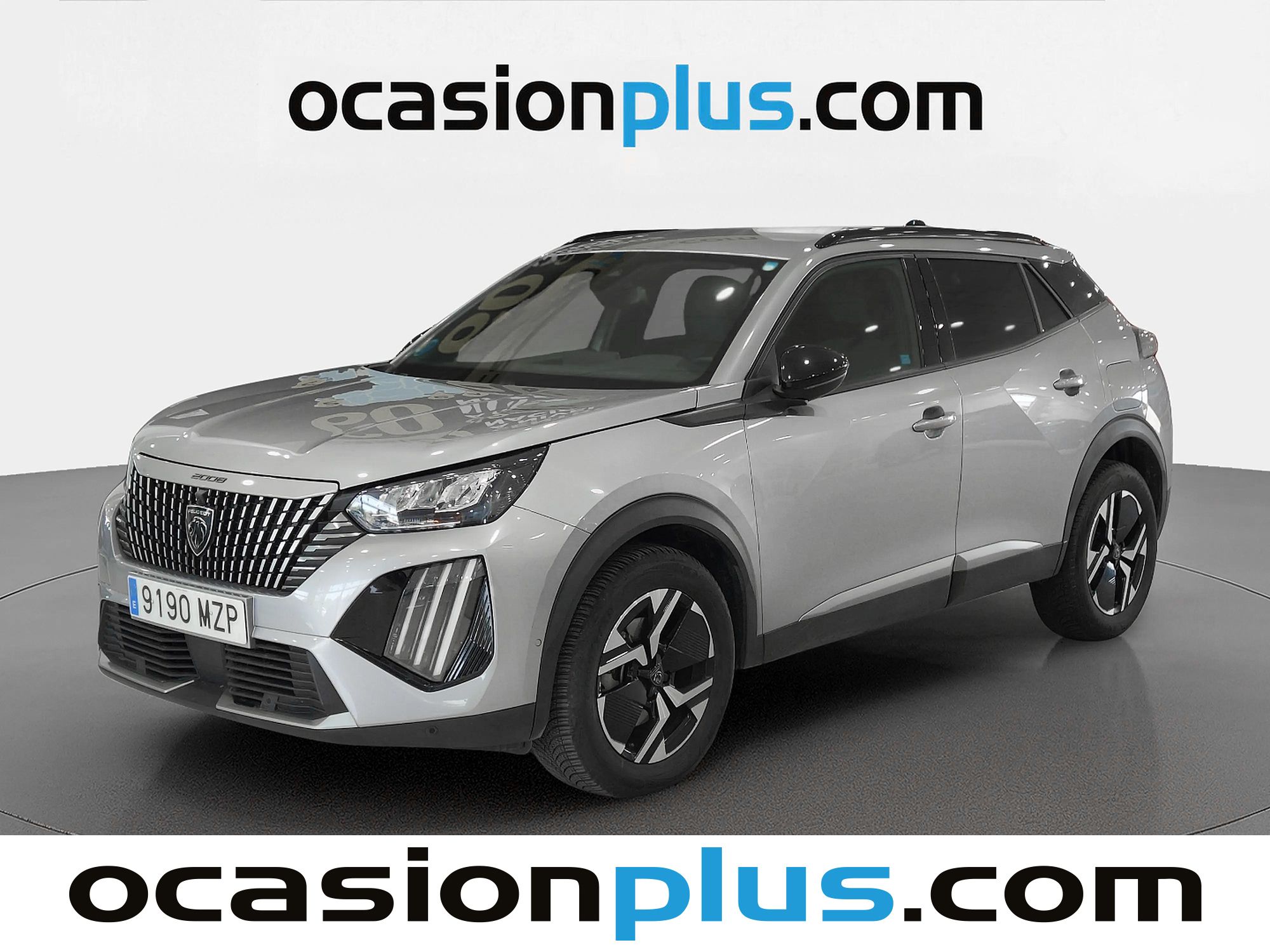 peugeot-2008-allure-hybrid-edcs6-145-cv-en-madrid-3cf1f4bc9c1b3f220fd0b900d889fcca