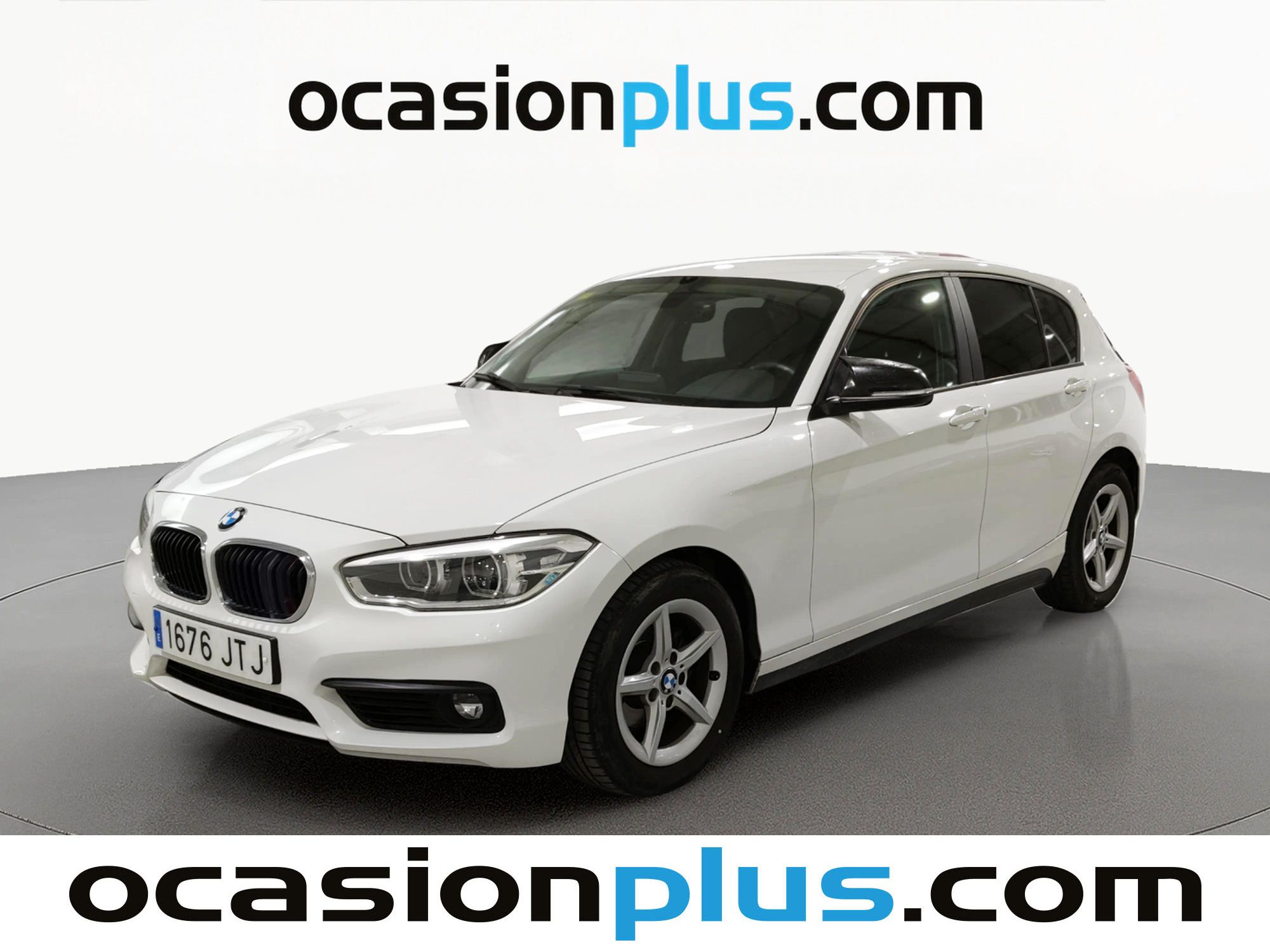 bmw-serie-1-118d-150-cv-en-madrid-351c49f233cb8b17c39221b7d8d7628d