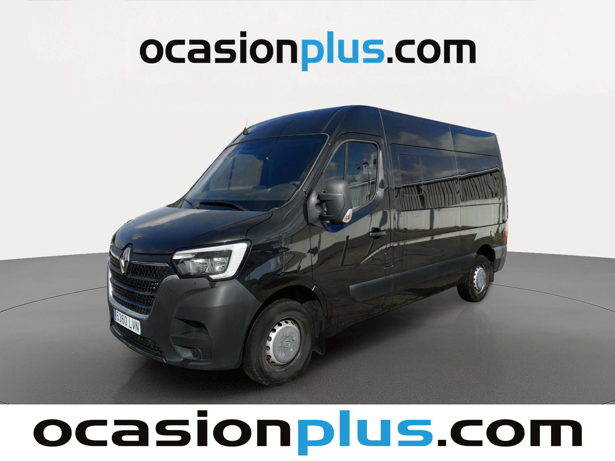 renault-master-combi-l2h2-3500-energy-blue-dci-150-cv-8-plazas-en-madrid-248a5c80a288fbc2c25576719195ad2d