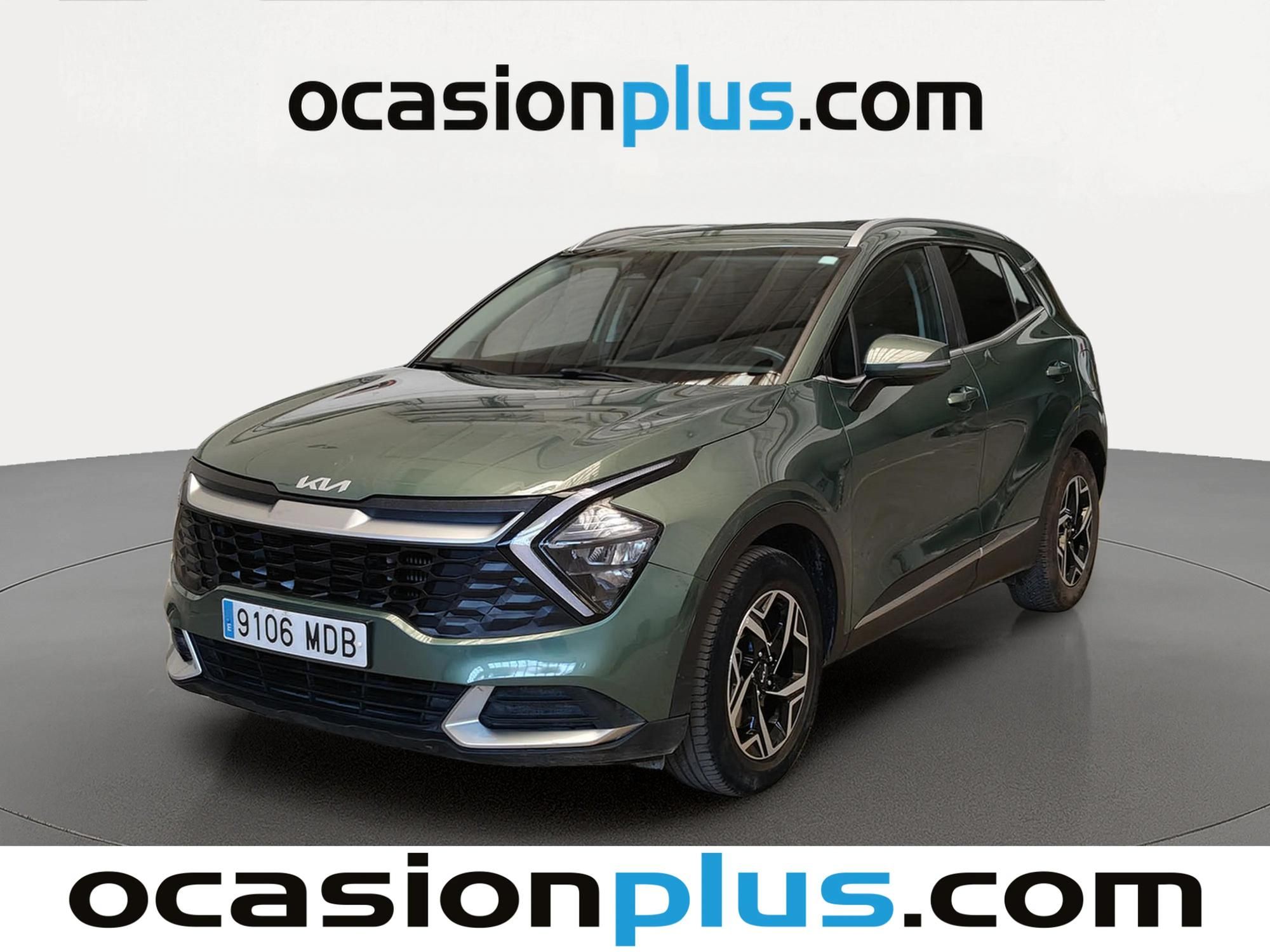 kia-sportage-16-t-gdi-concept-4x2-150-cv-en-madrid-48aae0bdebaead27156421edd9da57de