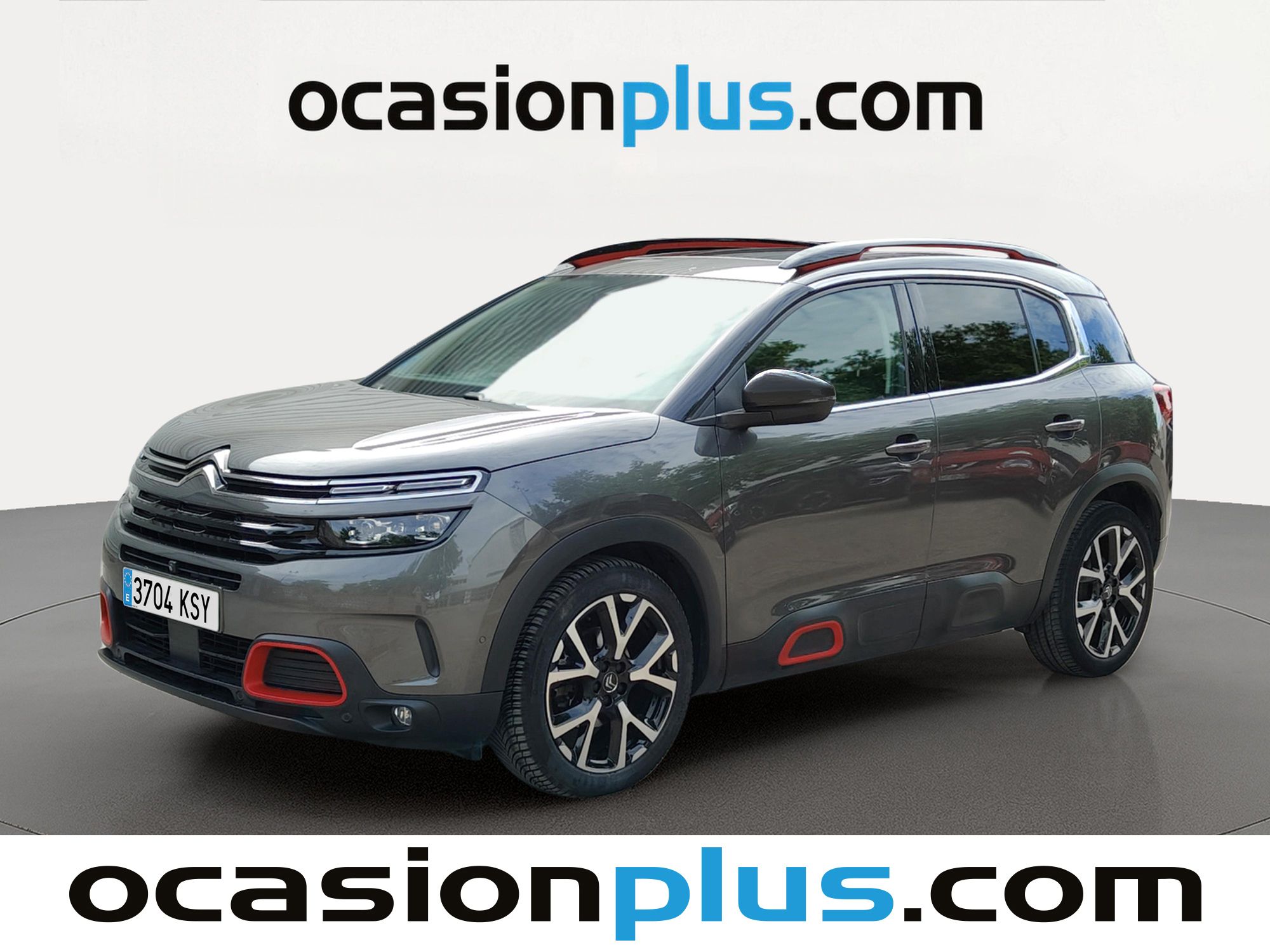 citroen-c5-aircross-bluehdi-180-s-and-s-shine-eat8-177-cv-en-madrid-2d292767020a6265405dedaca832a85a