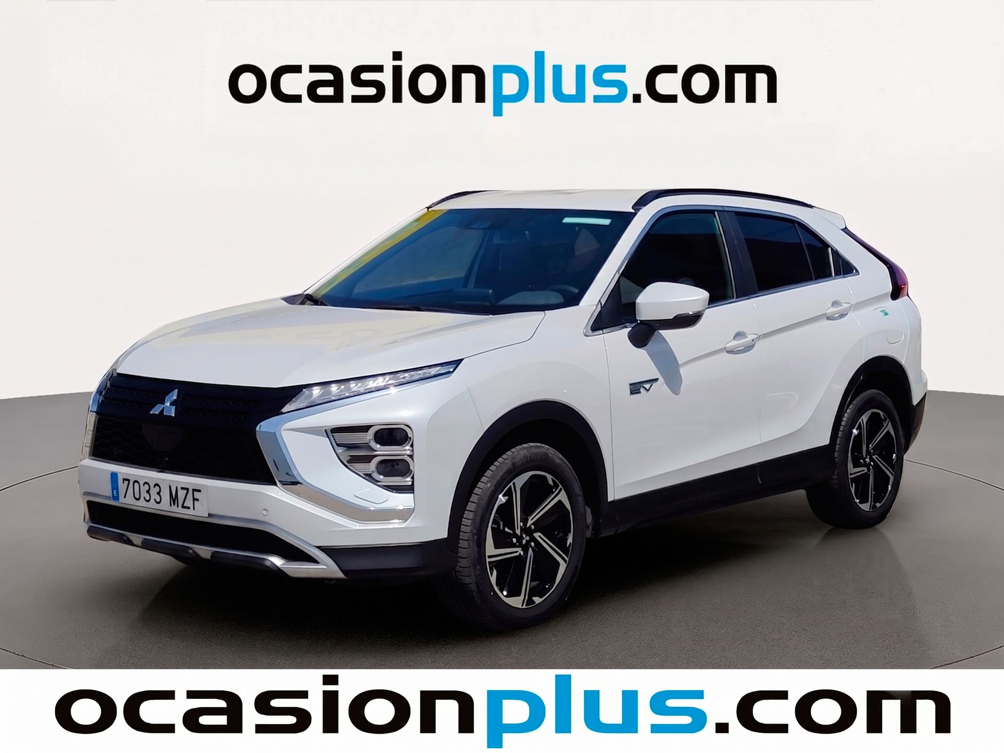 mitsubishi-eclipse-cross-eclipse-cross-24-phev-kaiteki-4wd-auto-188-cv-en-madrid-65c5d58b990143c0a0a2a43b77925a67