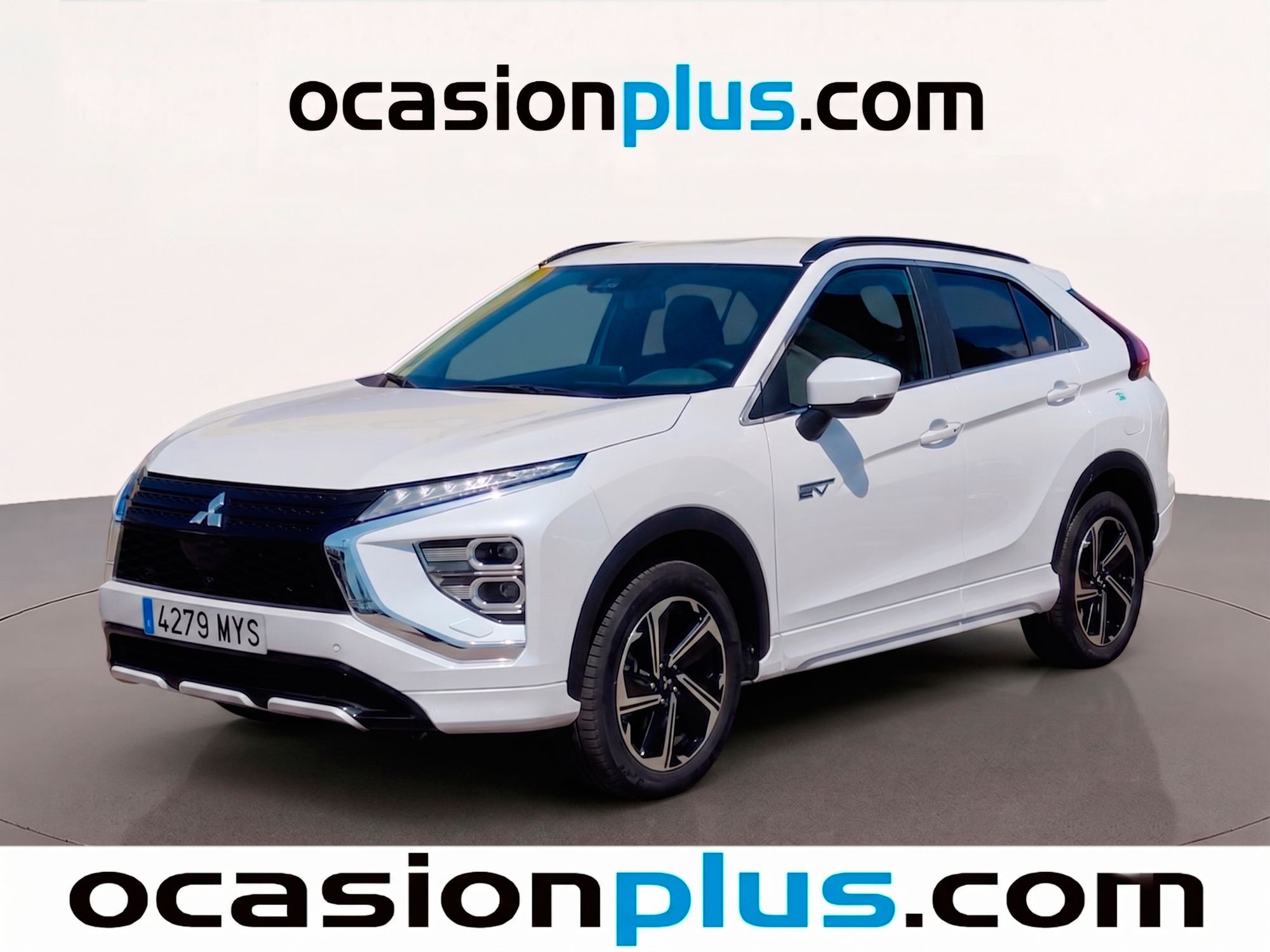 mitsubishi-eclipse-cross-24-phev-kaiteki-4wd-auto-188-cv-en-madrid-ae88550ca74a3d57508f74d6ca2eb0ff