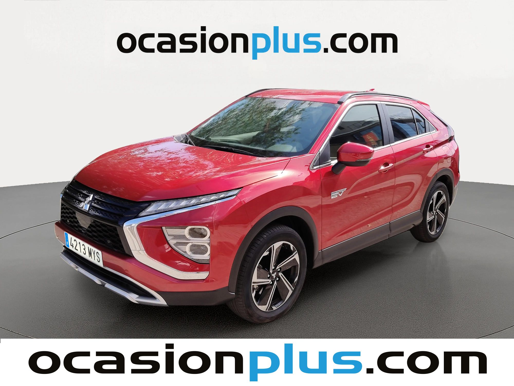 mitsubishi-eclipse-cross-24-phev-kaiteki-4wd-auto-188-cv-en-madrid-dddb8670b1a4f4c009e3d4908d3cd620