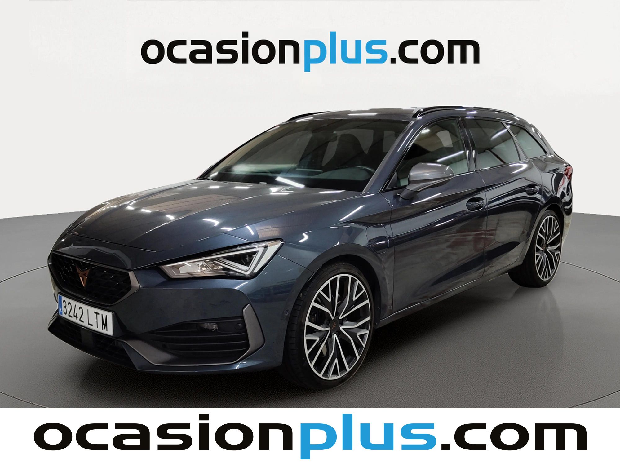 cupra-leon-sportstourer-leon-sportstourer-14-e-hybrid-dsg-245-cv-en-madrid-833b2c21322b3f16cfa3f0b89cf01367