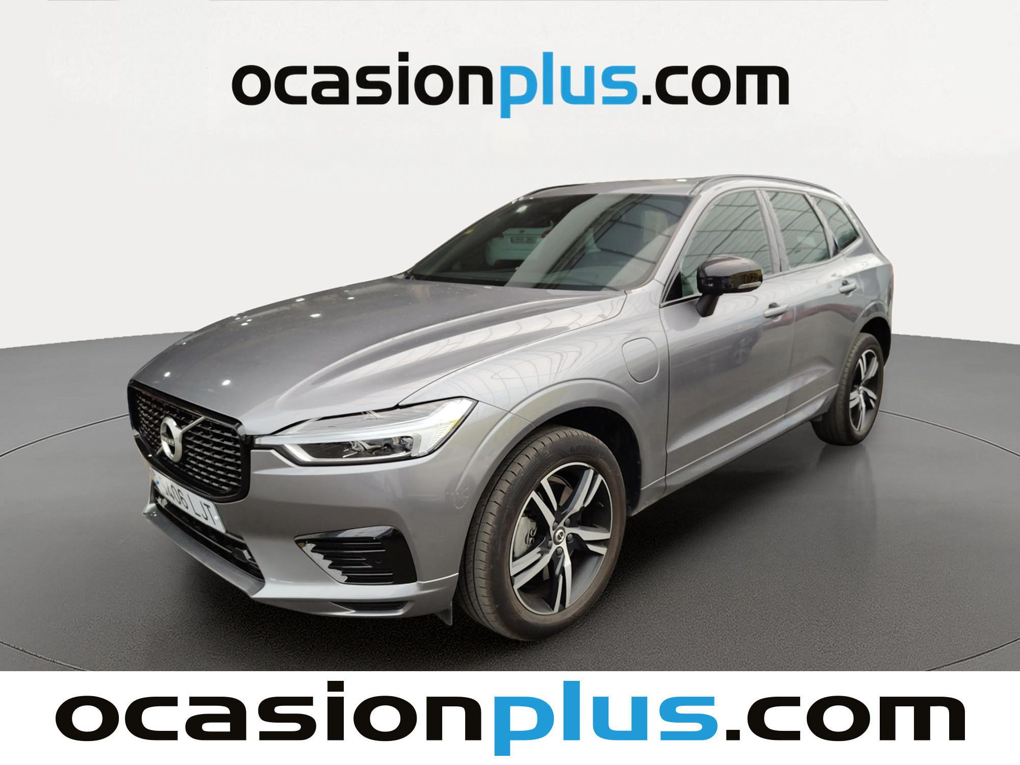 volvo-xc60-t8-r-design-awd-auto-390-cv-en-madrid-ca0772b6320db9204fe18612948f8327