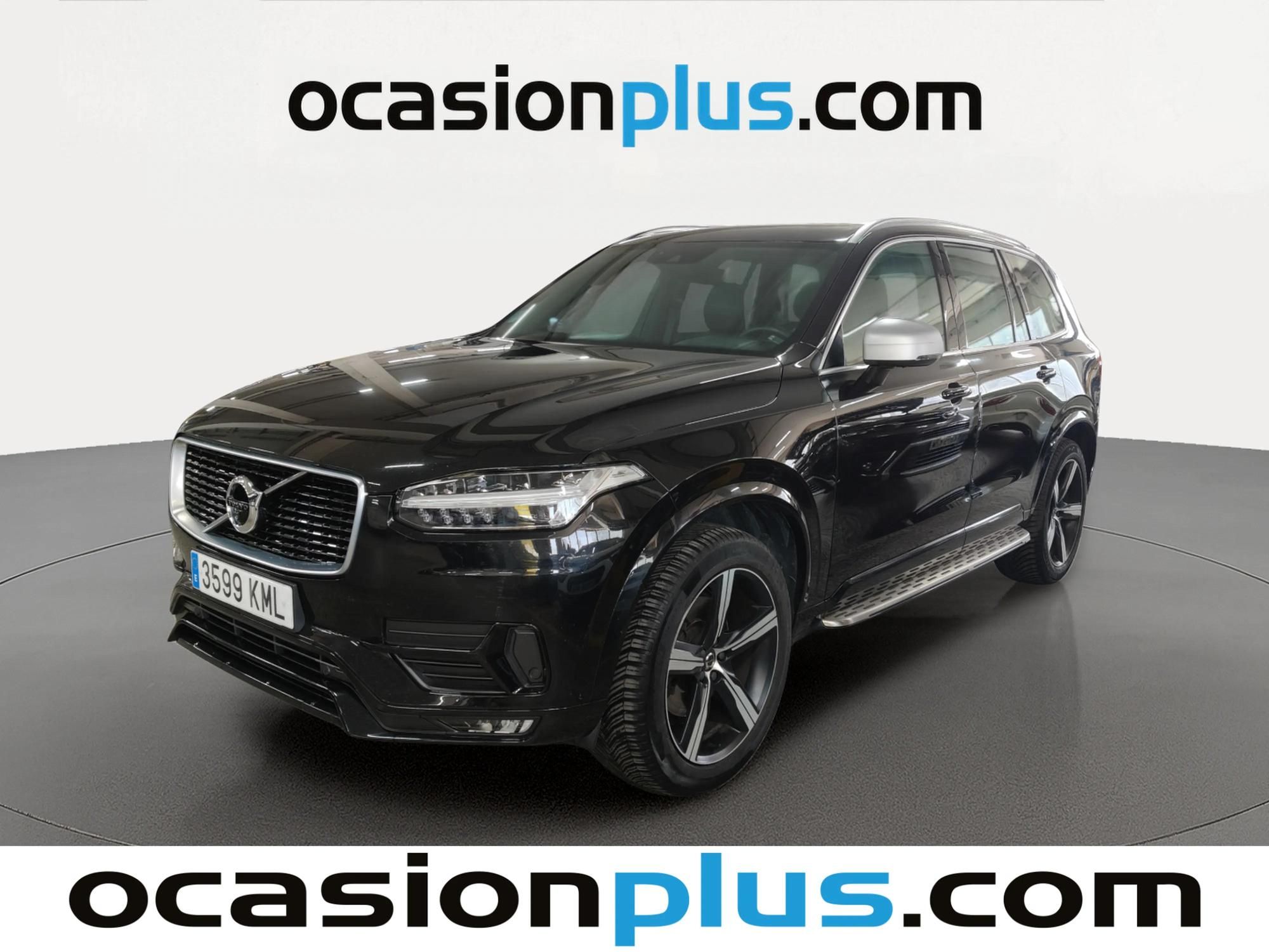 volvo-xc90-xc90-d5-r-design-awd-auto-235-cv-en-madrid-aac900b88dd578326ab27fcca6093623