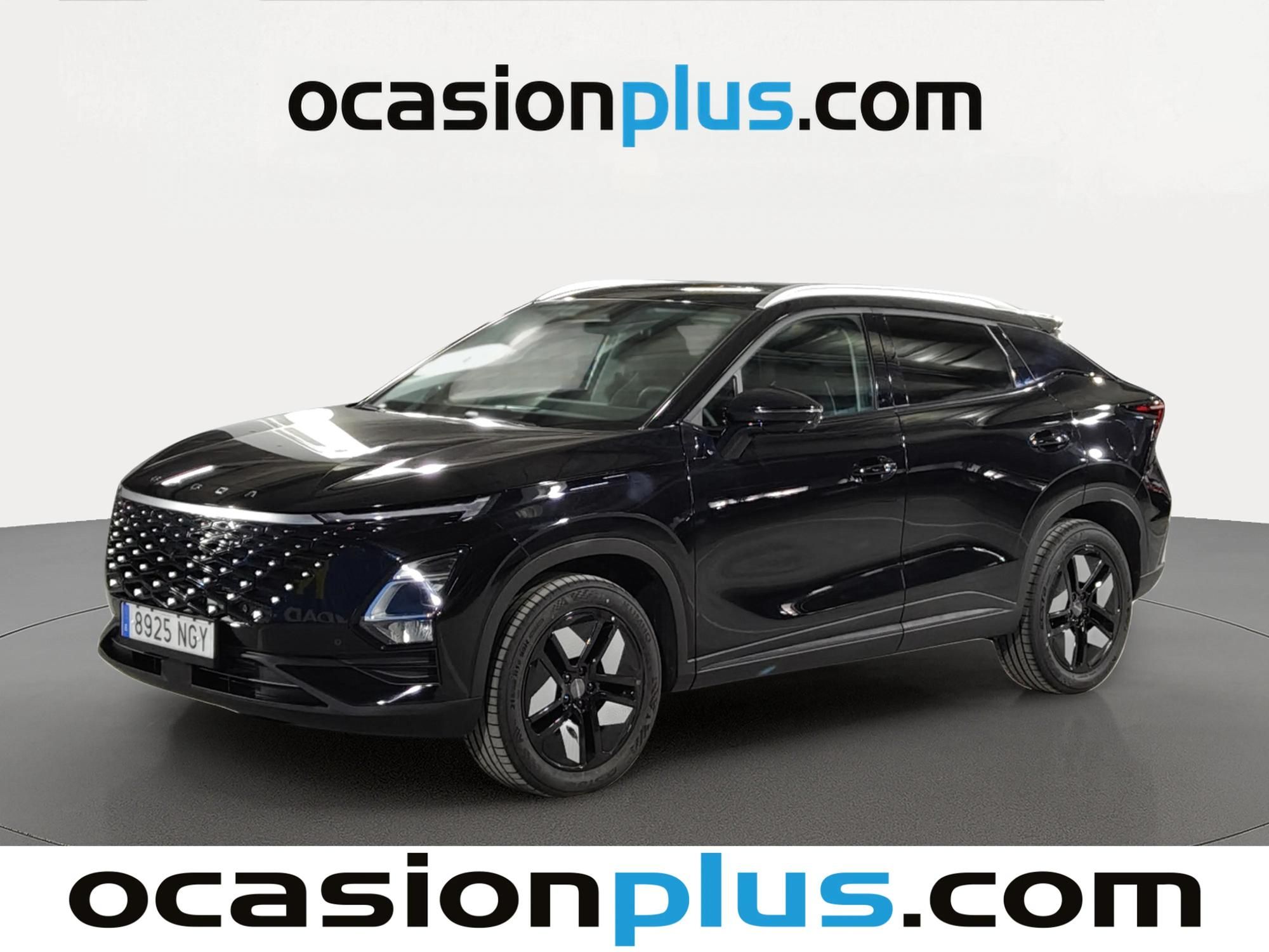 omoda-5-16-tgdi-premium-145-cv-en-madrid-b34ac88f326b1403b0c1135267505040