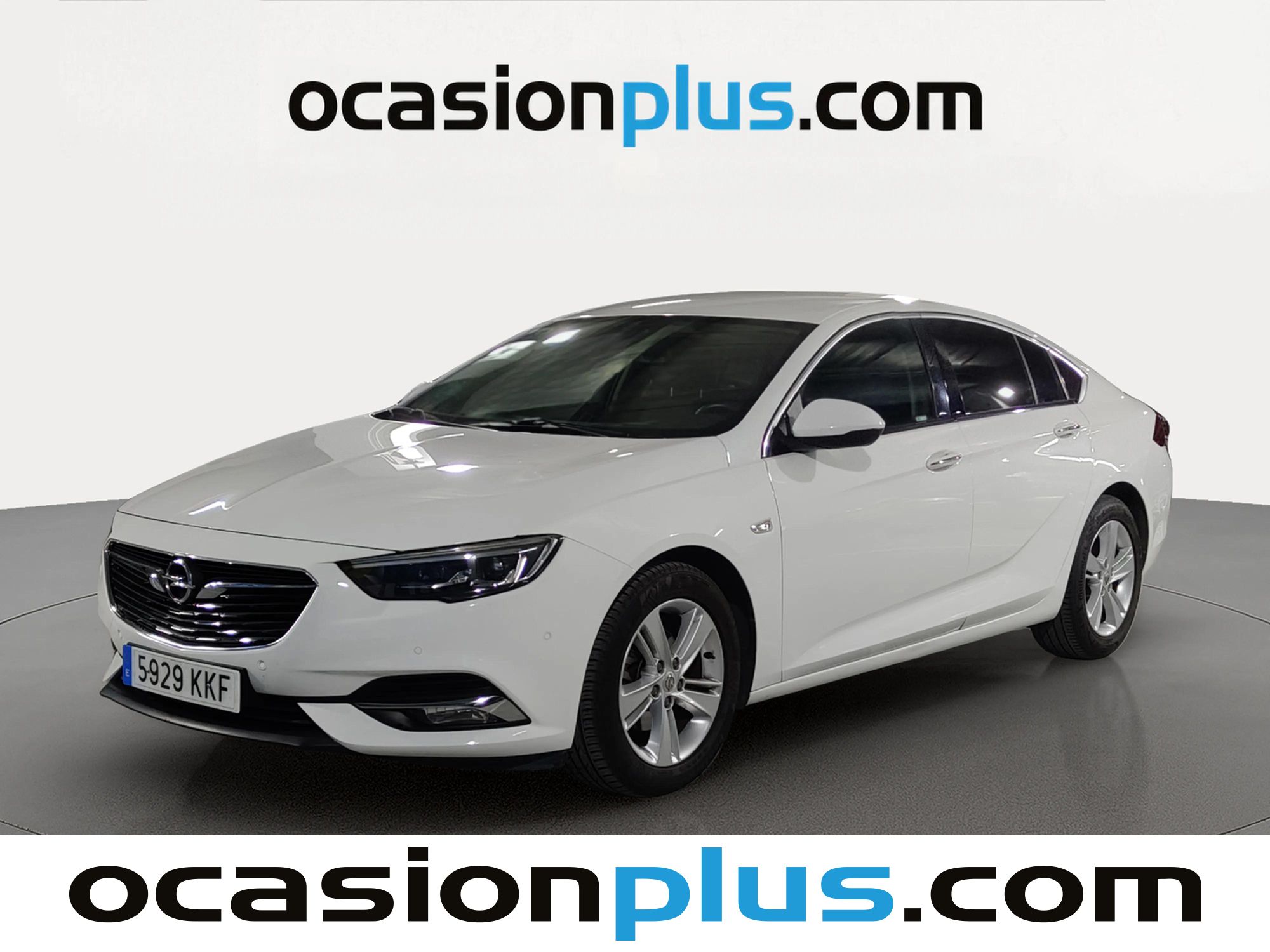 opel-insignia-opel-insignia-gs-15-turbo-xft-excellence-165-cv-en-madrid-c1d970a32beba0457cf79eb0879ee34b