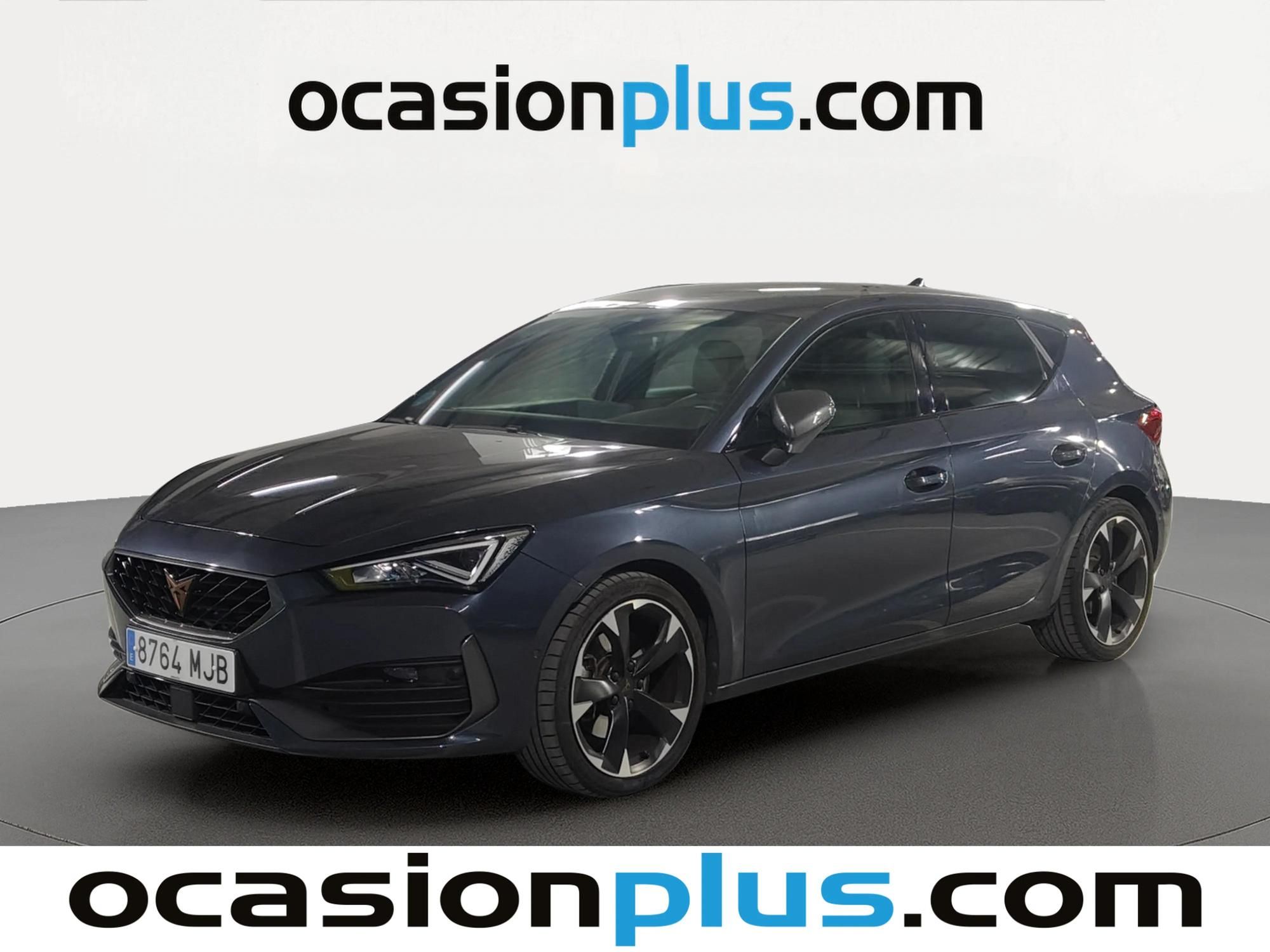 cupra-leon-leon-20-tsi-dsg-190-cv-en-madrid-de087257514f3983d56c11c88588a77a