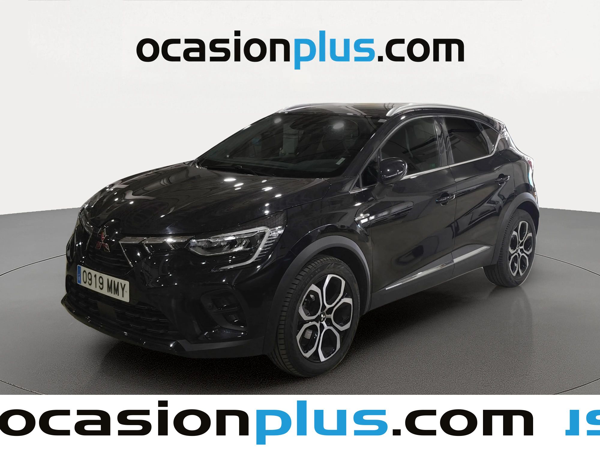 mitsubishi-asx-130t-mhev-kaiteki-dct-158-cv-en-madrid-9f708834ff7d58ec278e3d2acd392c00