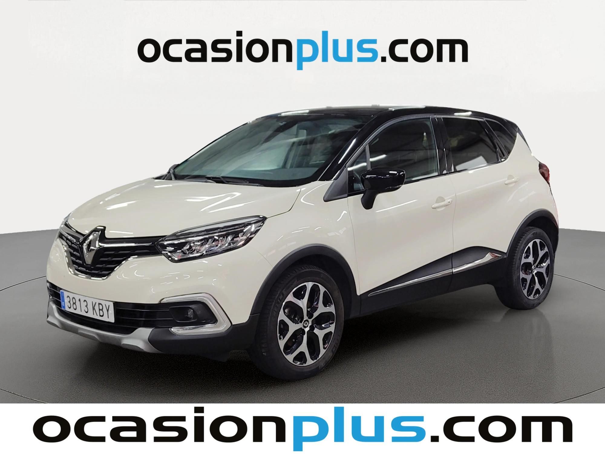 renault-captur-captur-zen-energy-dci-90-cv-en-madrid-7b72fe86960d5c3c0442b67a60a818d0
