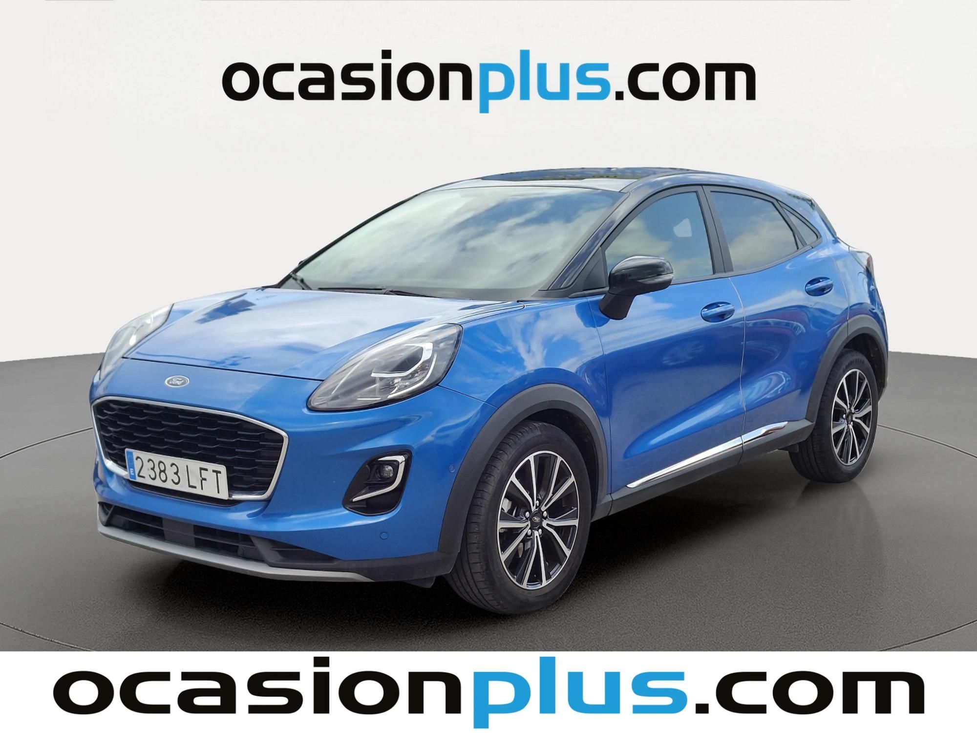 ford-puma-10-ecoboost-titanium-125-cv-en-madrid-1f4fc17dbb7d043c5f33f0507f1379e1