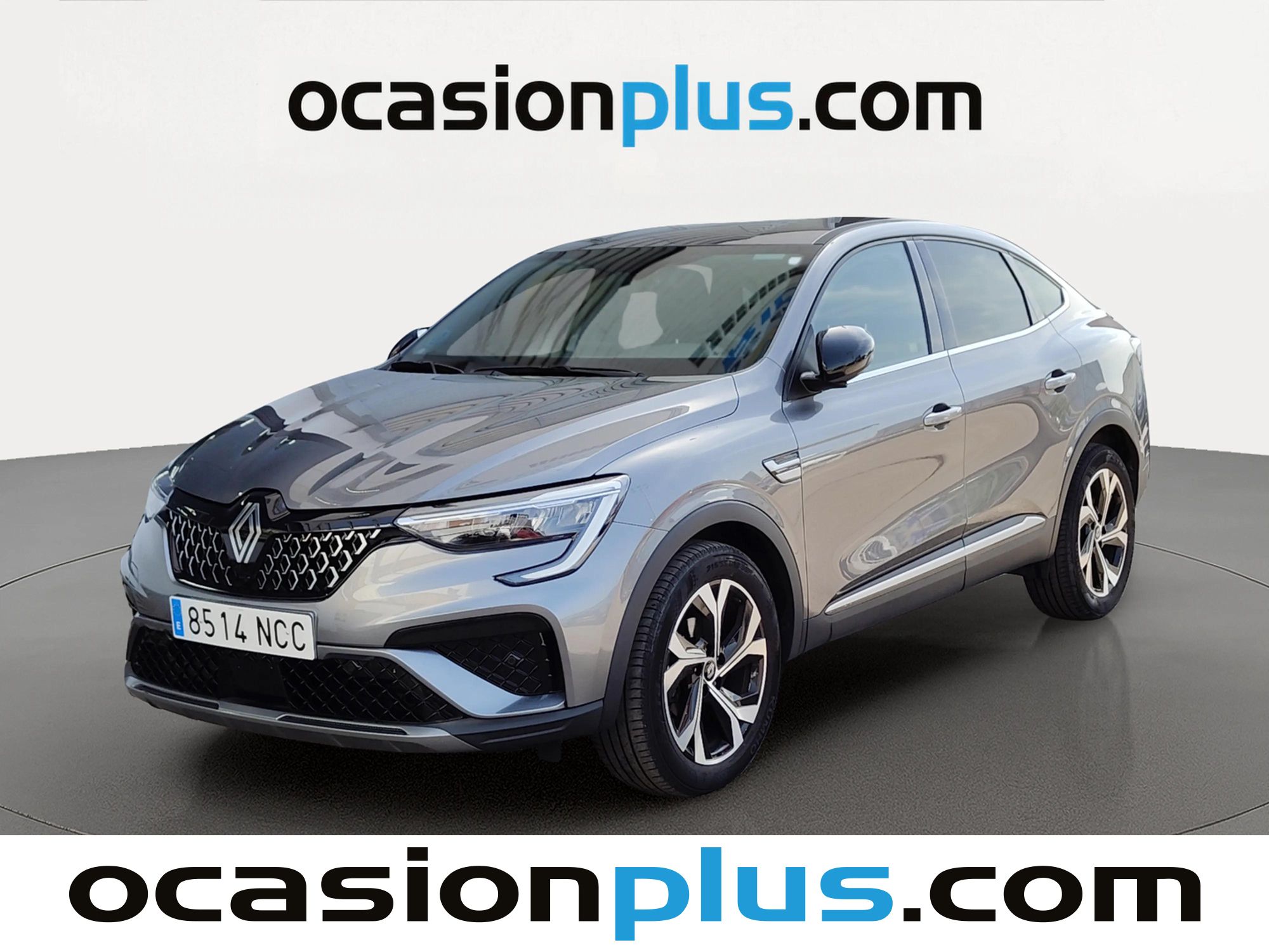 renault-arkana-techno-tce-140-mild-hybrid-edc-140-cv-en-madrid-2f754bcf0b6992fa67f6d4163434bccc