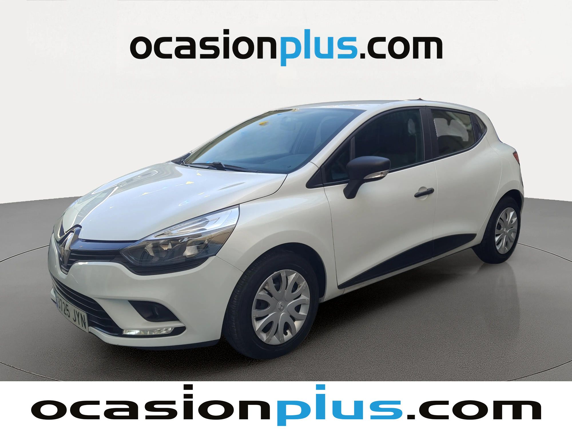 renault-clio-life-12-75-cv-en-madrid-01fdd83e5bf23dd487c505b2fc4ddcef