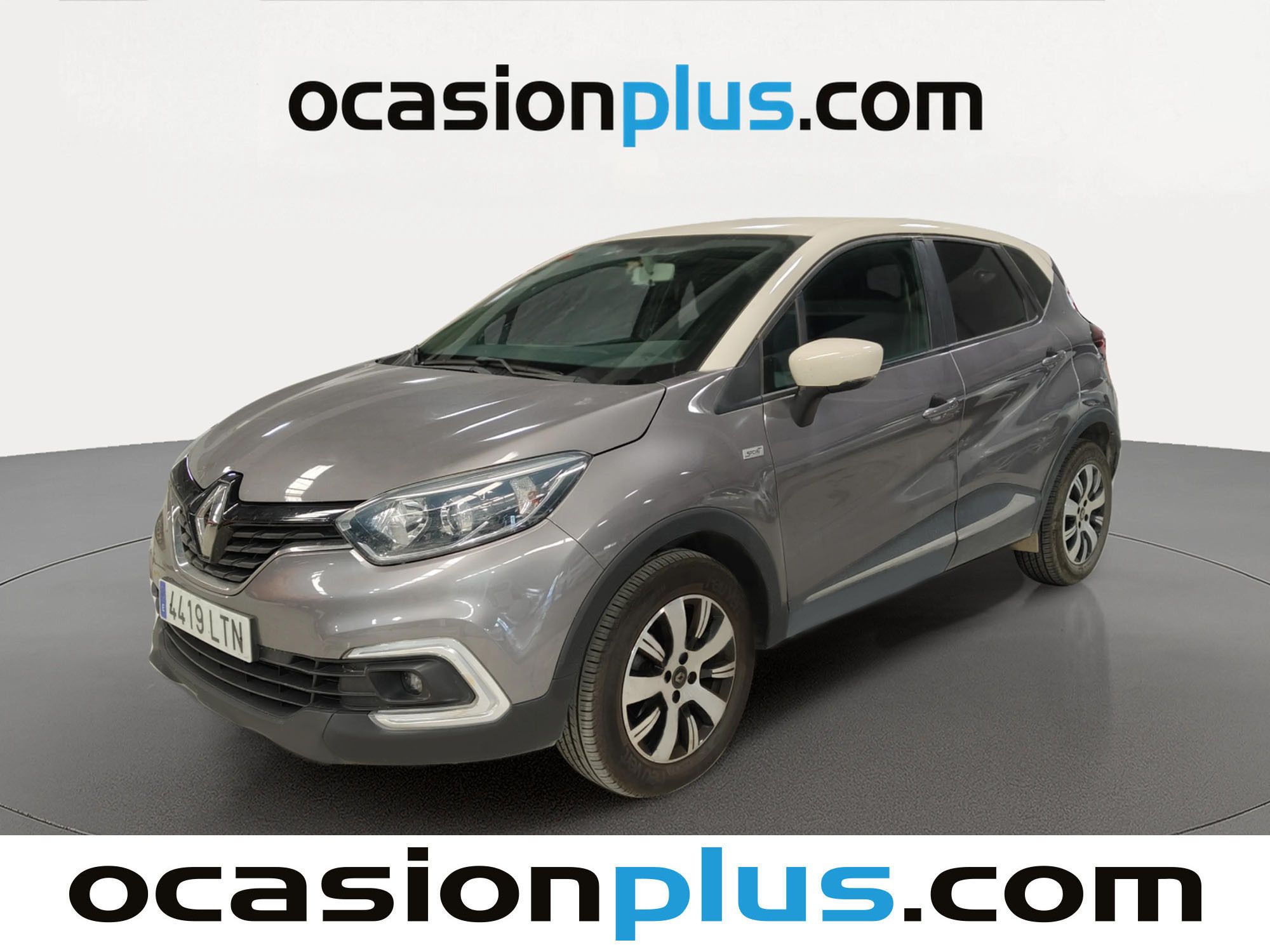 renault-captur-limited-dci-90-cv-en-madrid-c96193b2cae0db21218b6fe17d9ad5c2