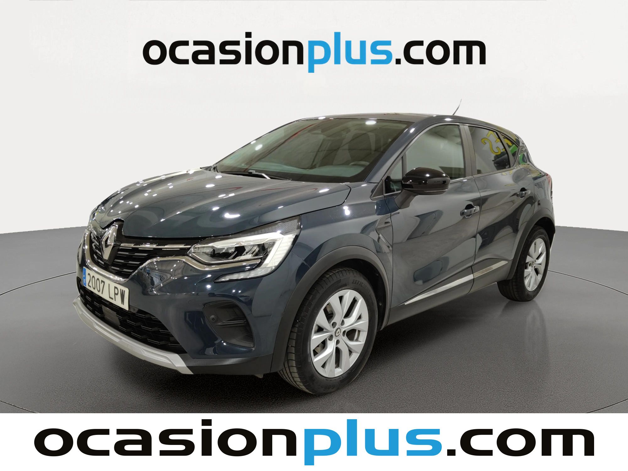 renault-captur-intens-tce-90-cv-en-madrid-212f9e4eaed46c98e39d61c5810f3181