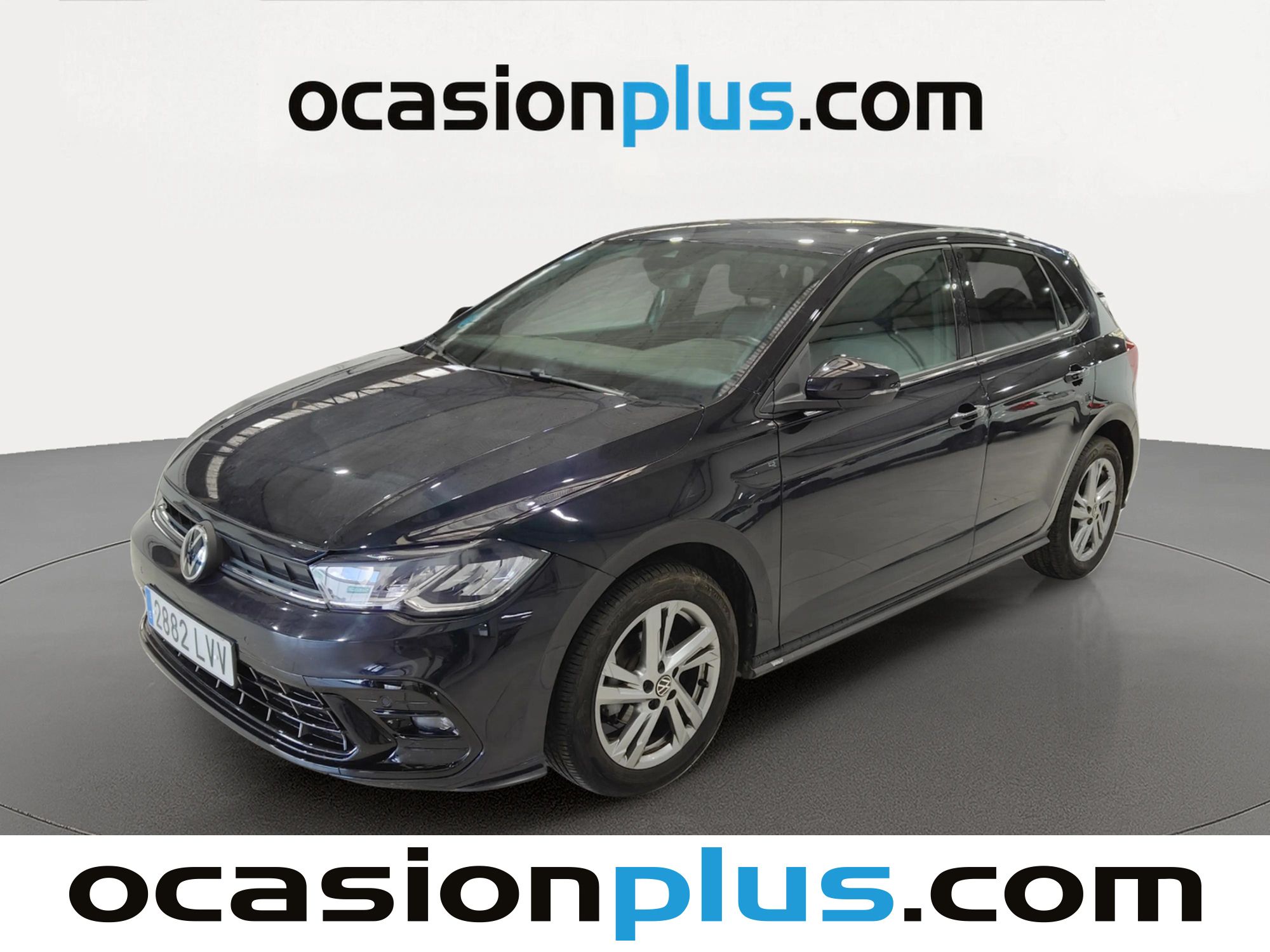 volkswagen-polo-r-line-10-tsi-95-cv-en-madrid-00ffd04febe4605c6d6eff353c6a696a