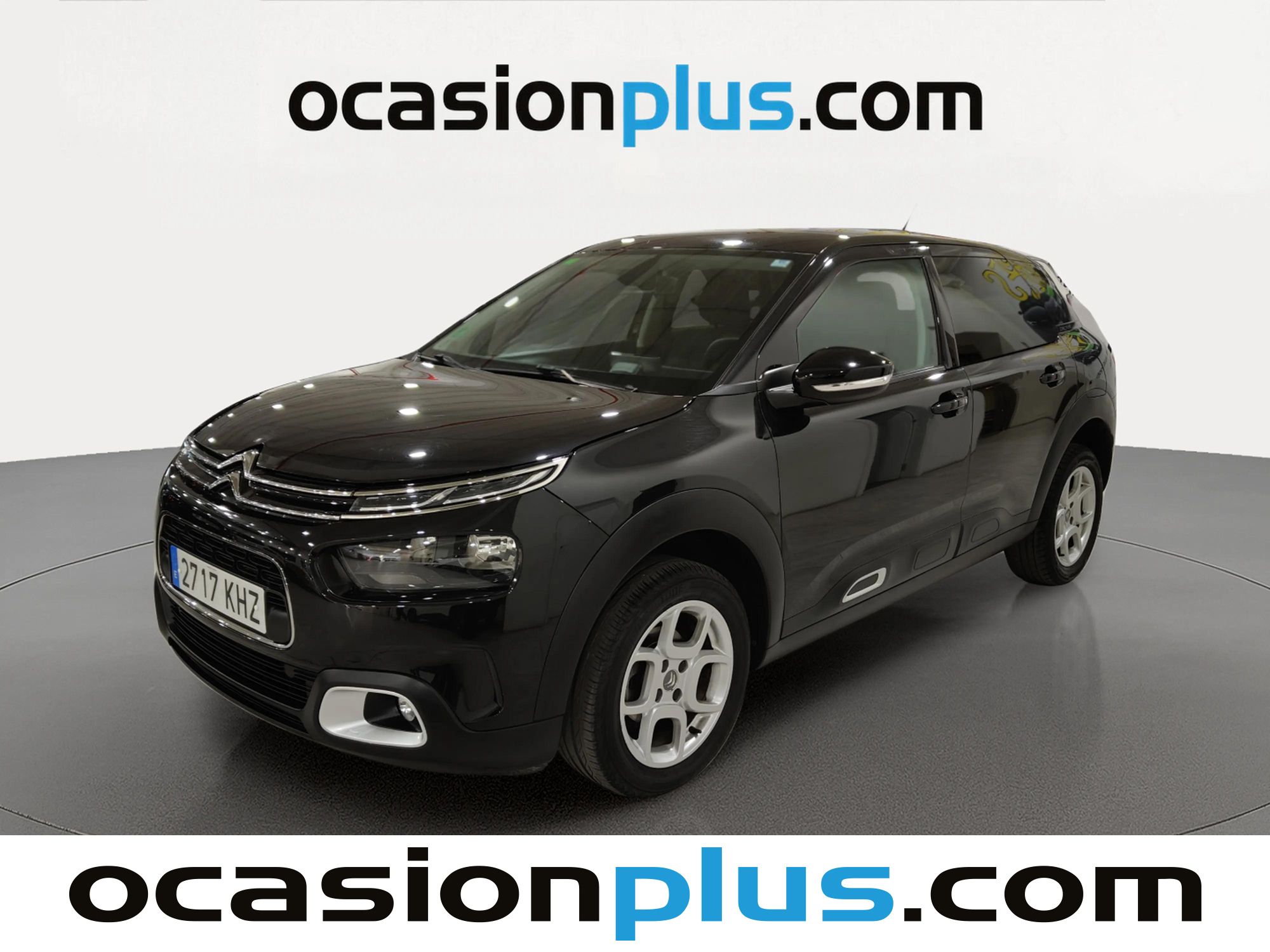 citroen-c4-cactus-cactus-bluehdi-100-feel-100-cv-en-madrid-819ef03621f158ced7d3cf4fa8455712