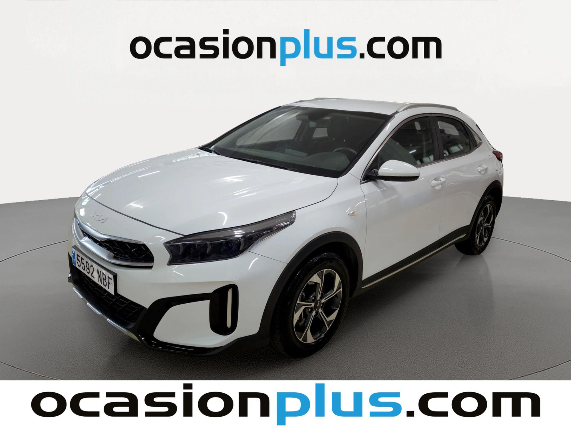 kia-xceed-10-t-gdi-drive-100-cv-en-madrid-2597b70742f94867b71a0cfcc046d424