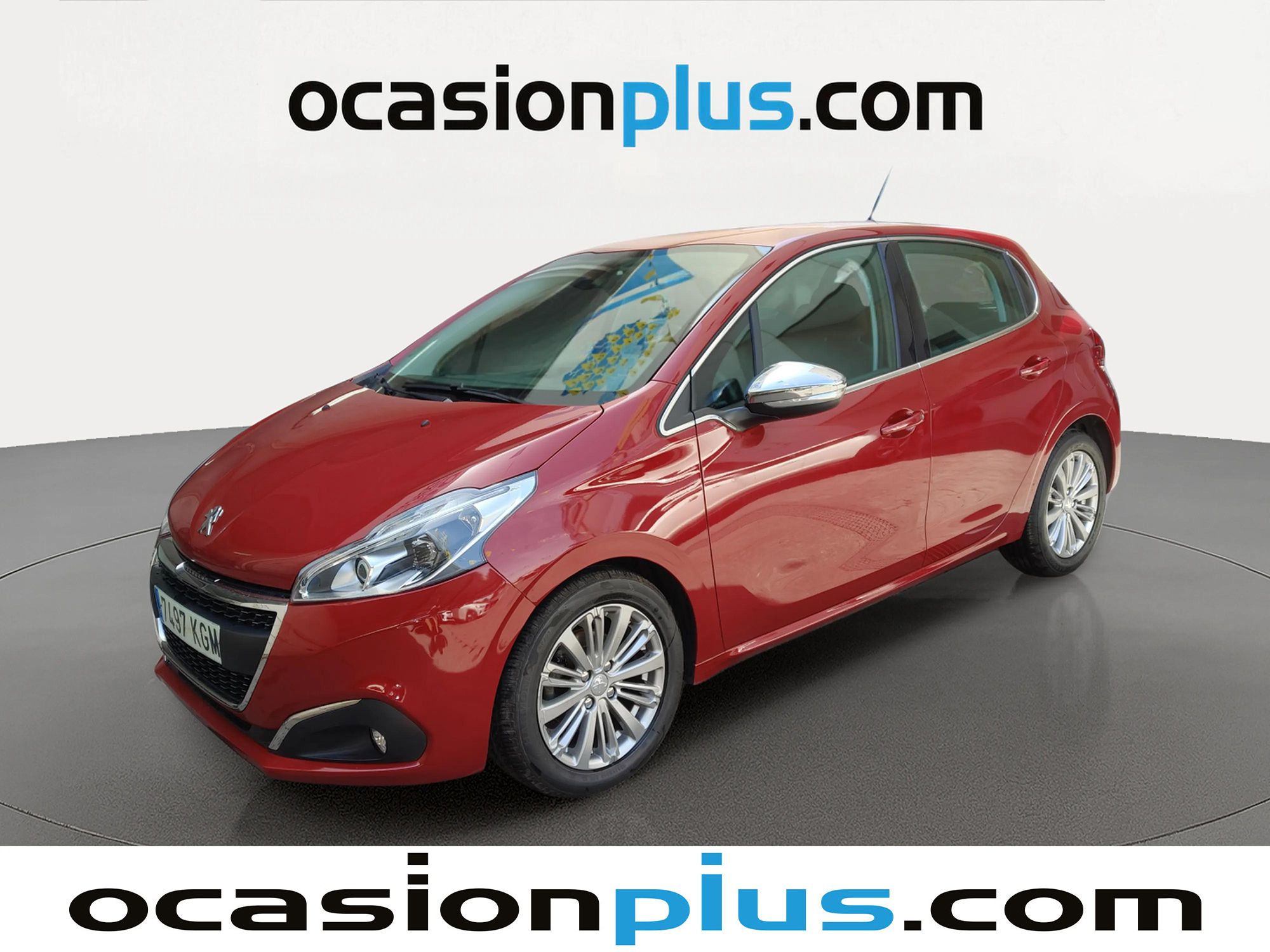 peugeot-208-bluehdi-100-allure-100-cv-en-madrid-b5e7851d109de3043320a29b6984c1c2