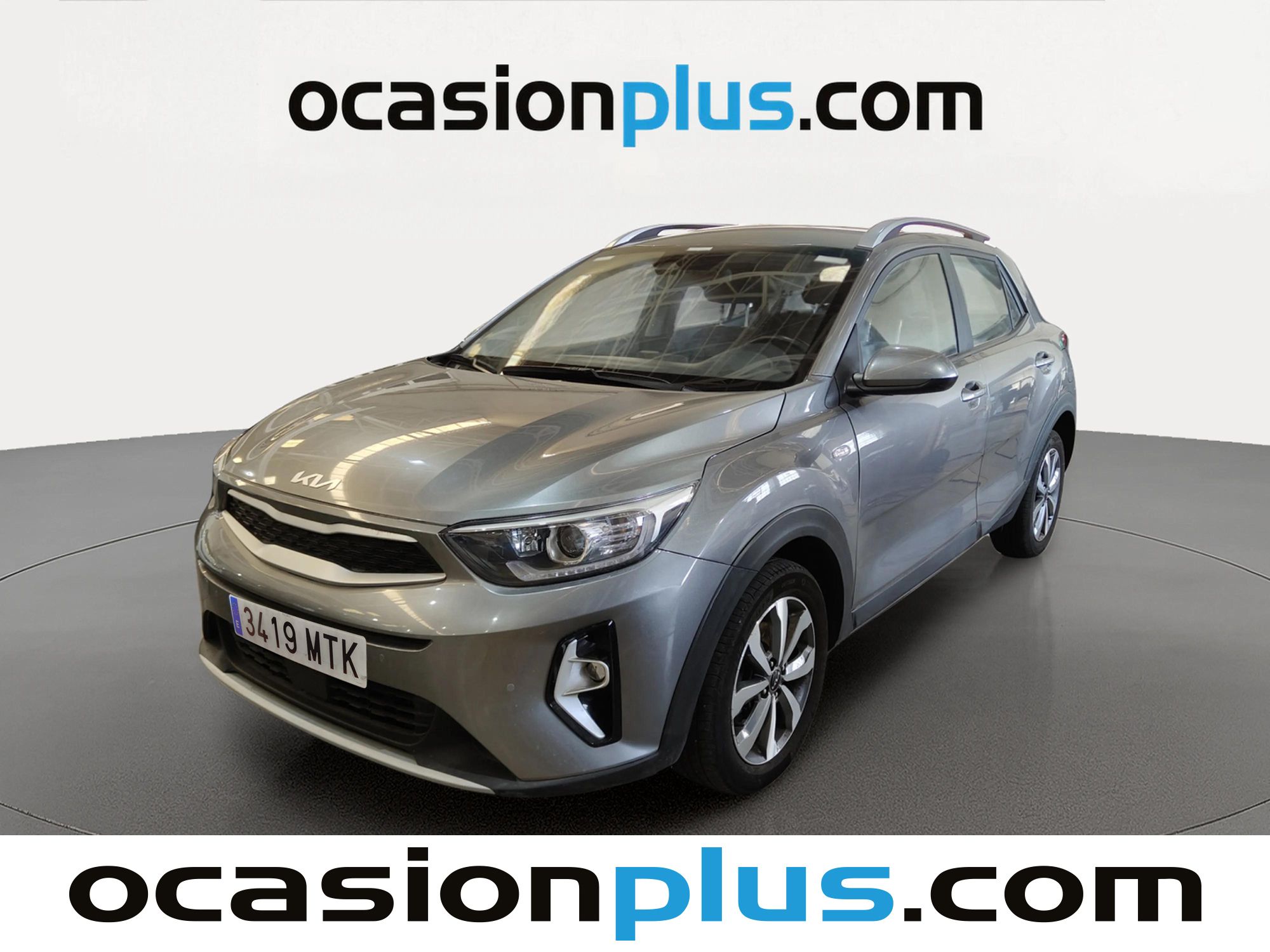 kia-stonic-10-t-gdi-drive-100-cv-en-madrid-7deb479b5d7043ad270fcbcb598d2e30