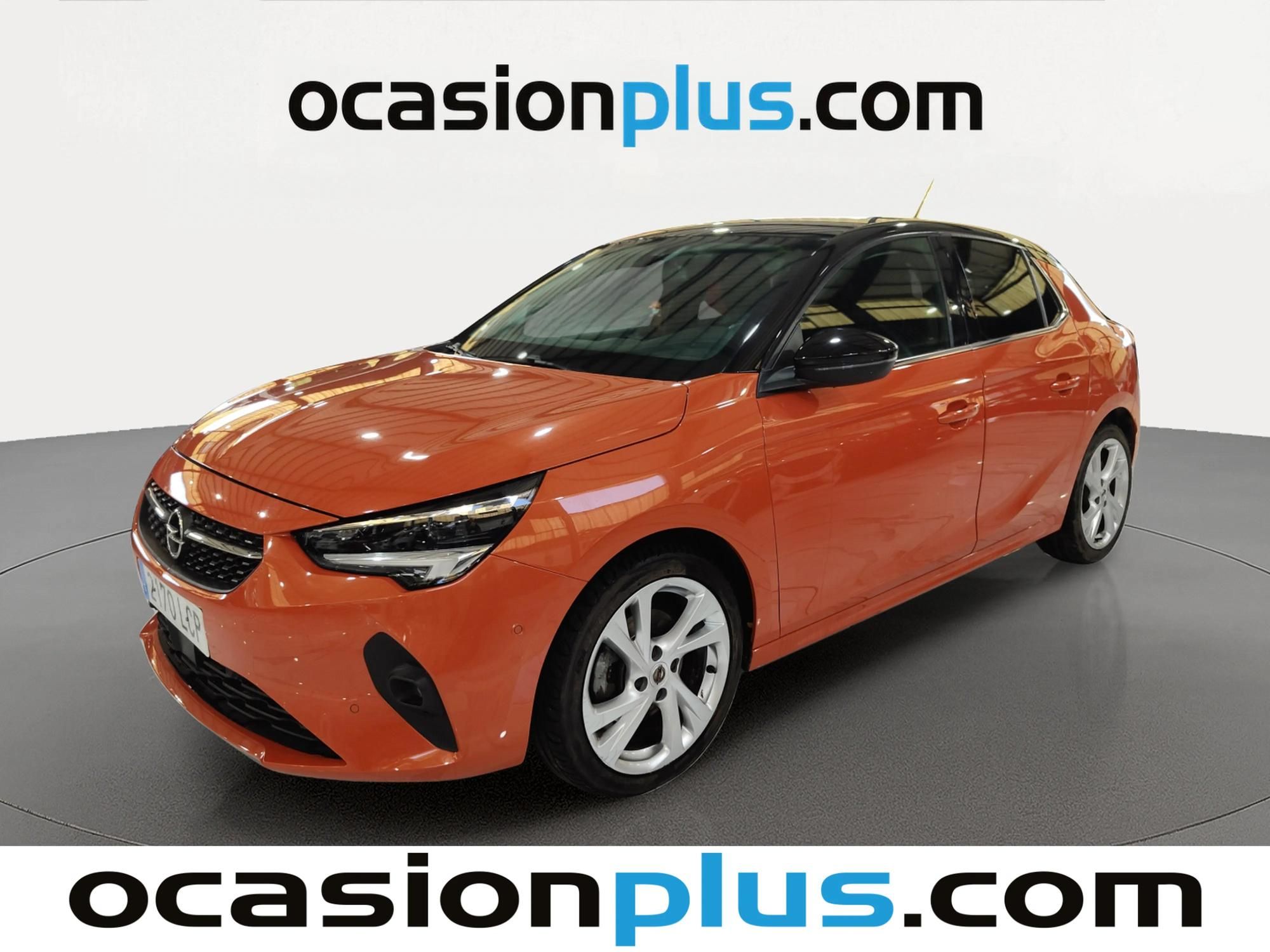 opel-corsa-12-turbo-xhl-elegance-100-cv-en-madrid-6ae92805e4f8c1e57b2ccfe3105fd254
