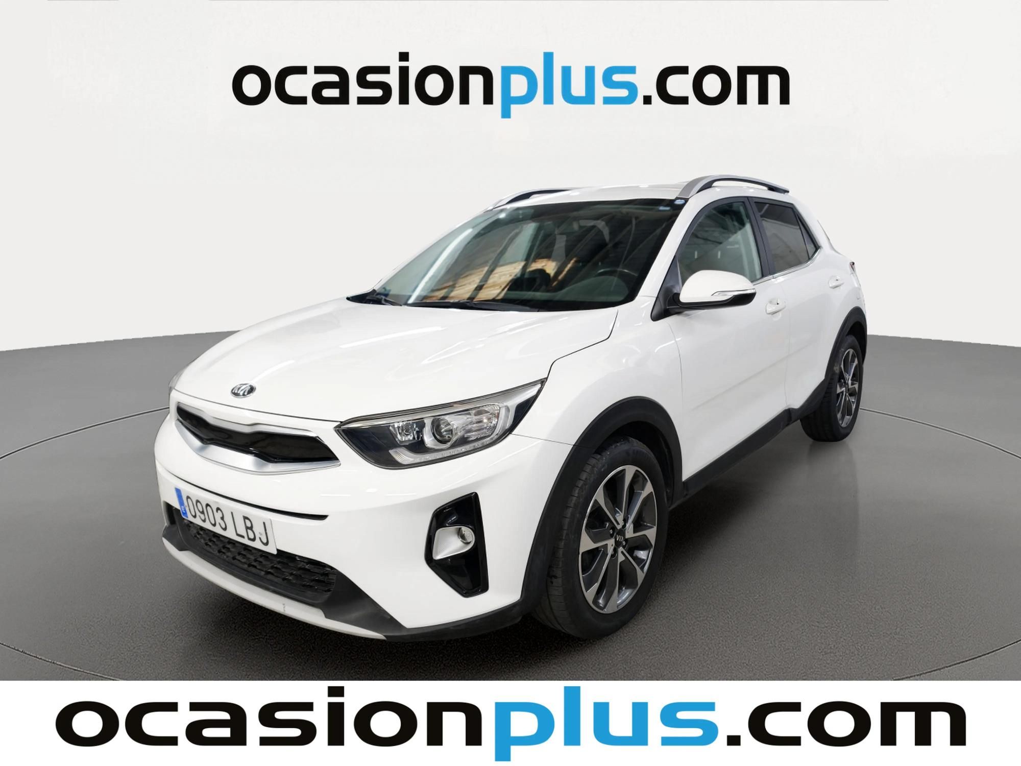 kia-stonic-10-t-gdi-drive-100-cv-en-madrid-216a191e67b7b4015daeb3c8dc19b7fb