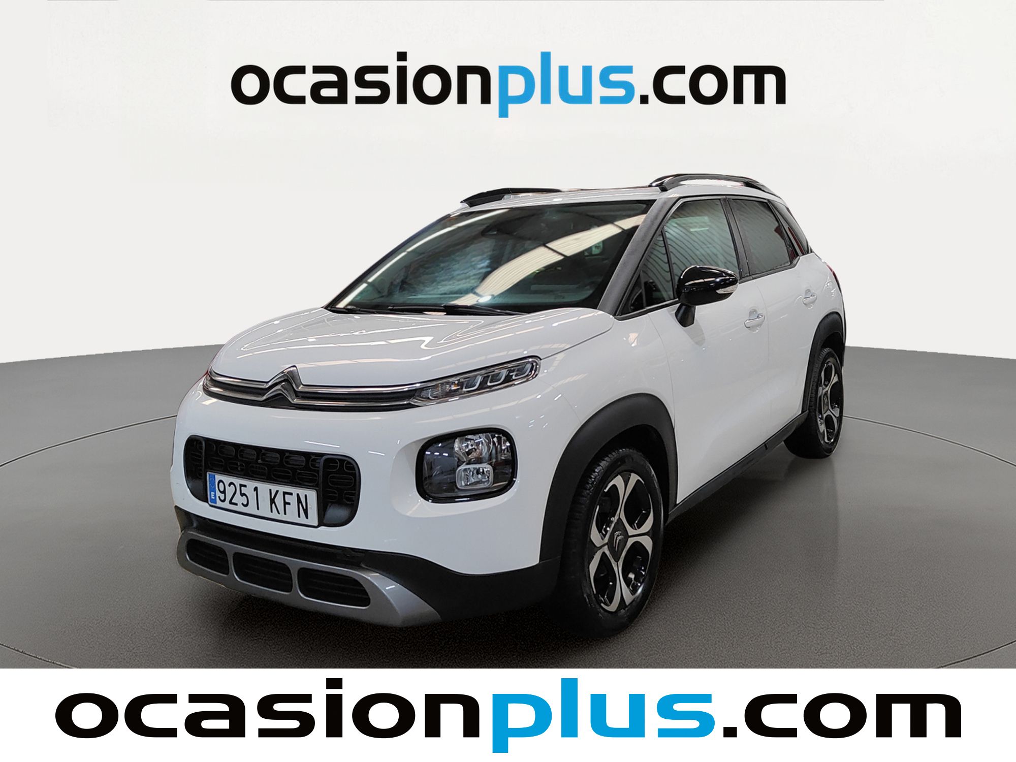 citroen-c3-aircross-puretech-110-s-and-s-shine-110-cv-en-madrid-814863ce1294beca561fb283b71ebbf0