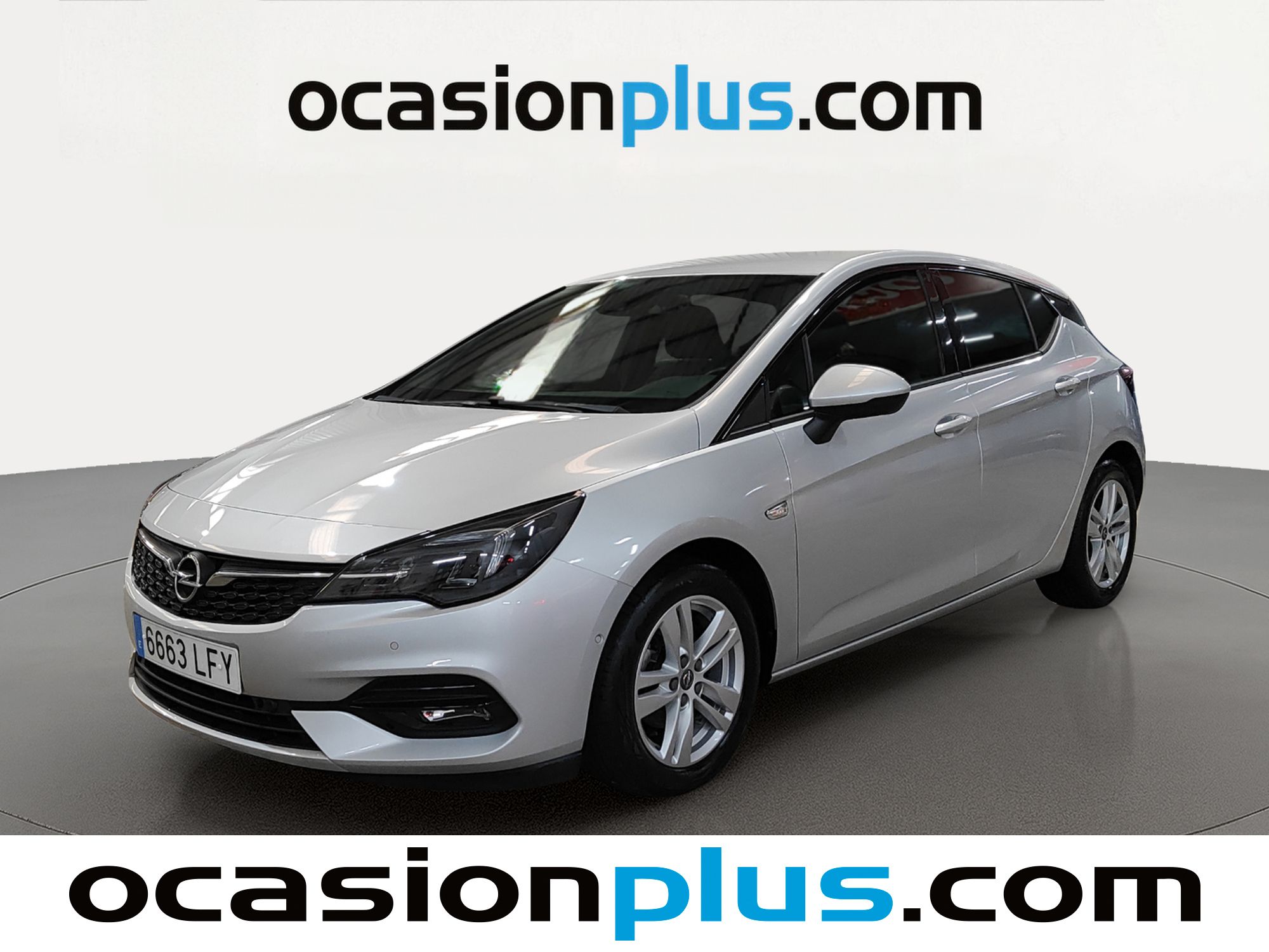 opel-astra-12-turbo-shl-gs-line-110-cv-en-madrid-53cca2eef3d1b8594e7628f6c38c9cd6