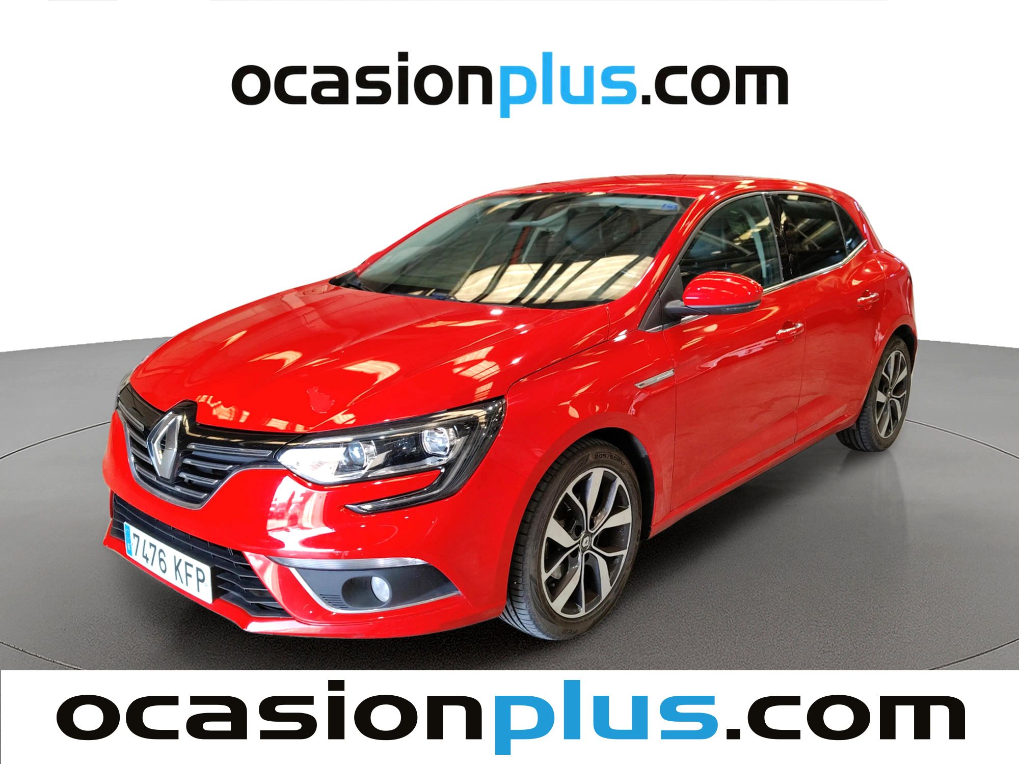 renault-megane-zen-energy-dci-110-cv-en-madrid-e1eadc6a21bc4a7b764d266a1b6228e9