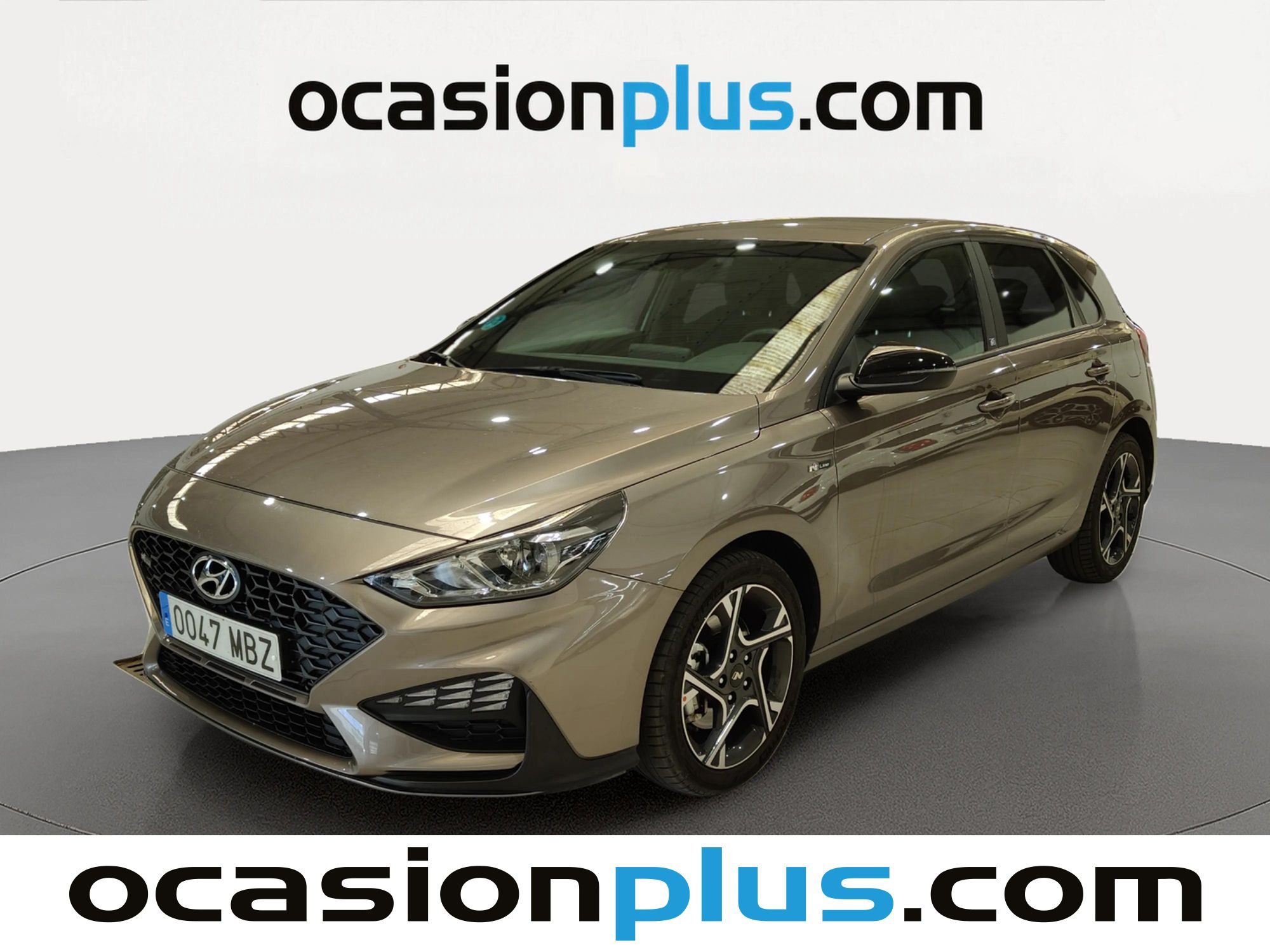 hyundai-i30-10-tgdi-n-line-30-aniversario-120-cv-en-madrid-e145dbe2c5c5bd144d42cc5ea5128b9b