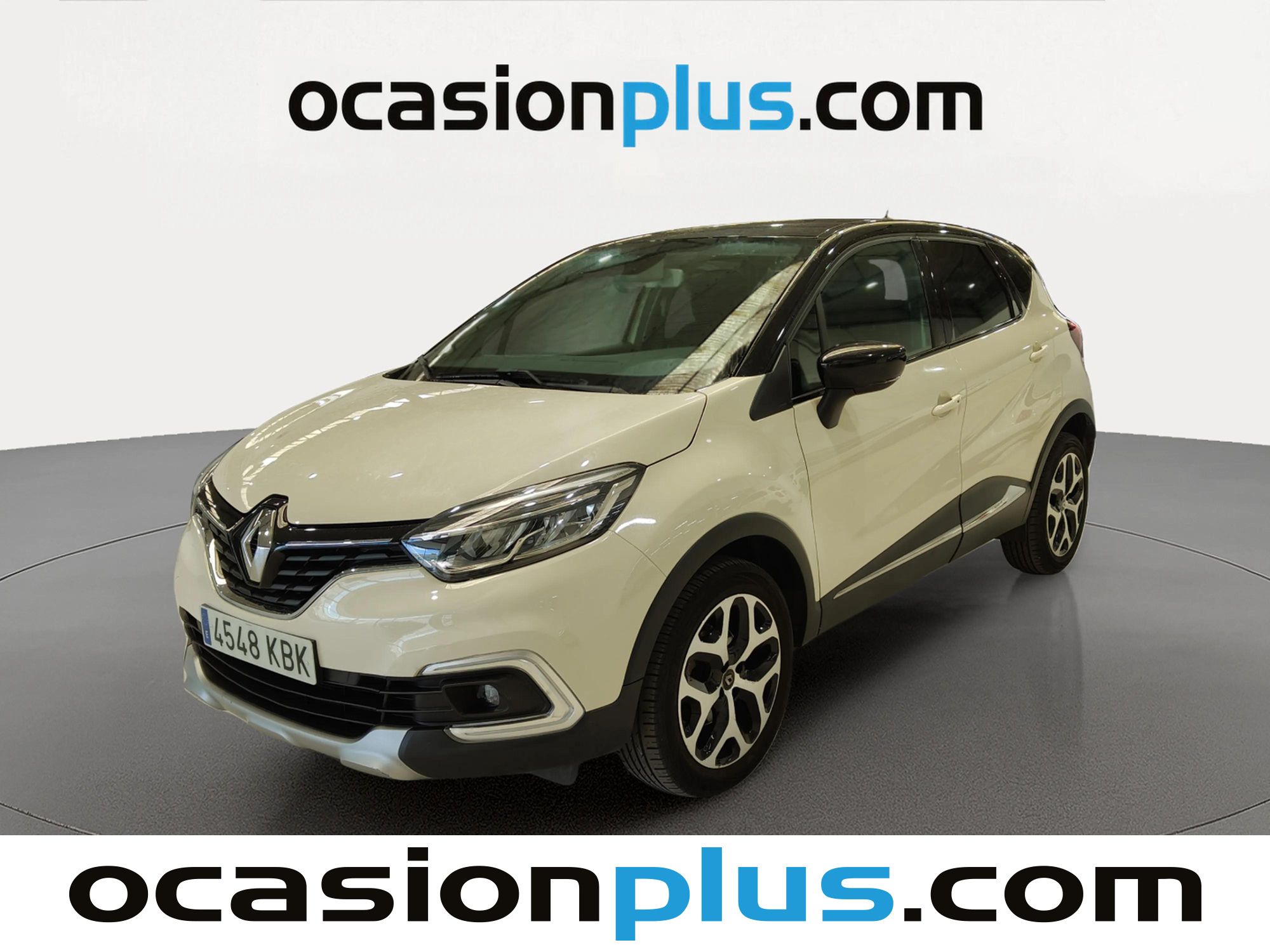 renault-captur-zen-energy-tce-120-cv-en-madrid-12f3992a46754d4d178ef3218a8b779a