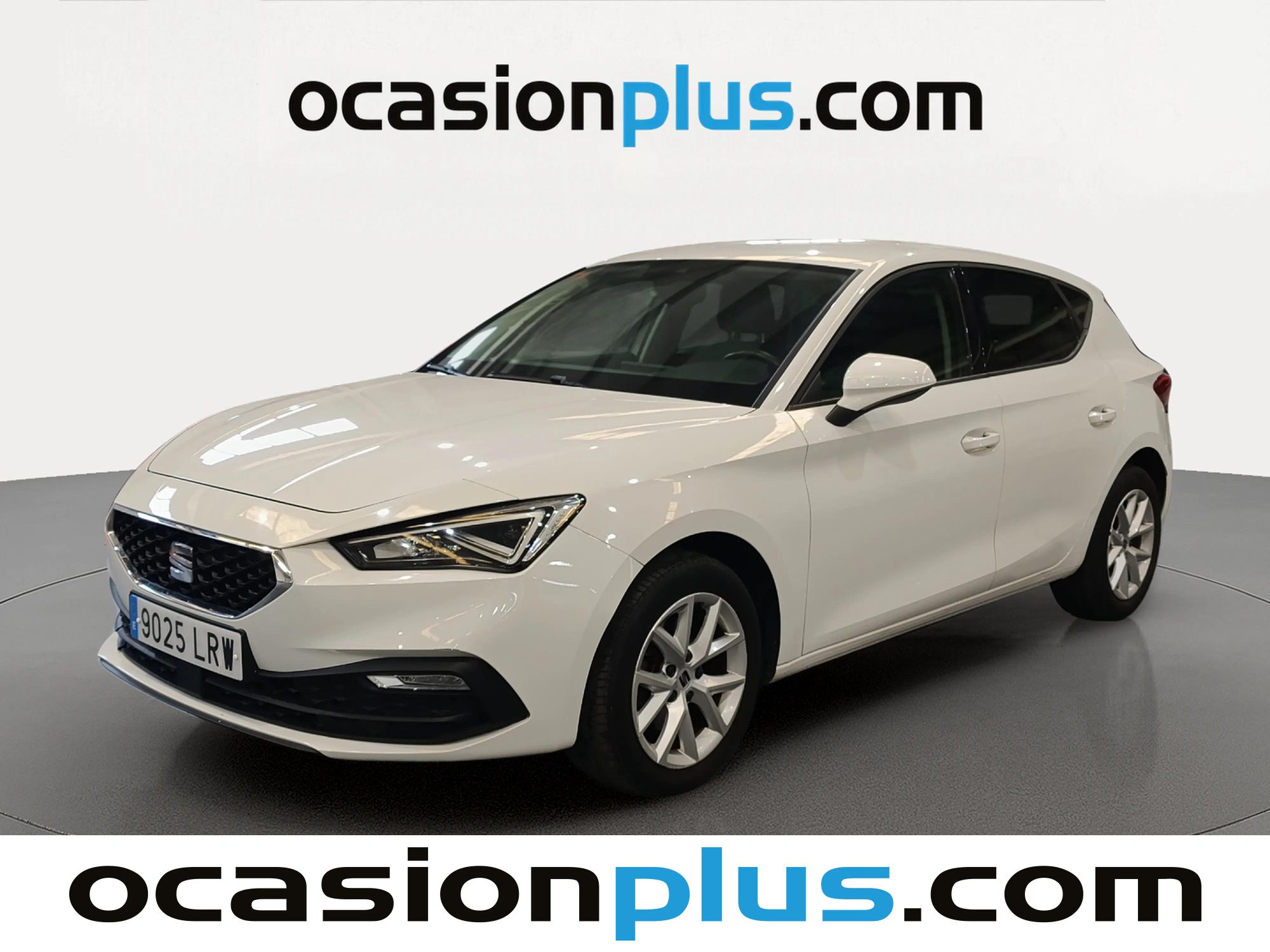 seat-leon-15-tsi-s-and-s-style-go-130-cv-en-madrid-3f41ec677aaa600d4ba8ec2ecbd4d15f