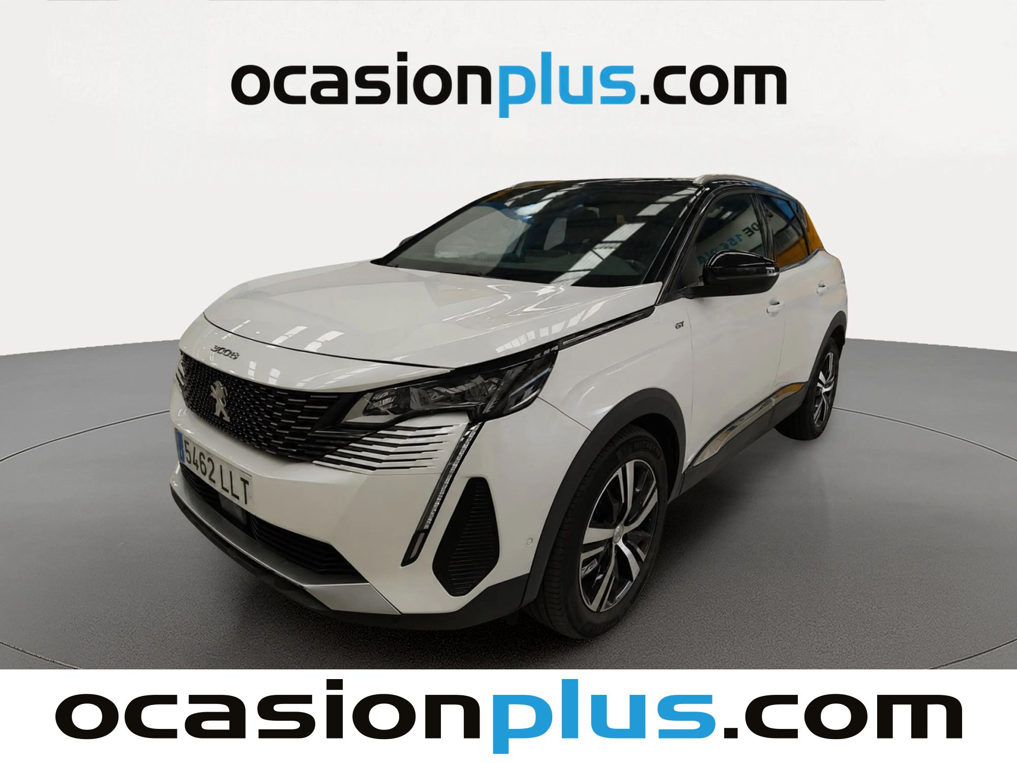 peugeot-3008-puretech-130-s-and-s-gt-eat8-130-cv-en-madrid-4ed14feb67ce9130688063225746b6ba