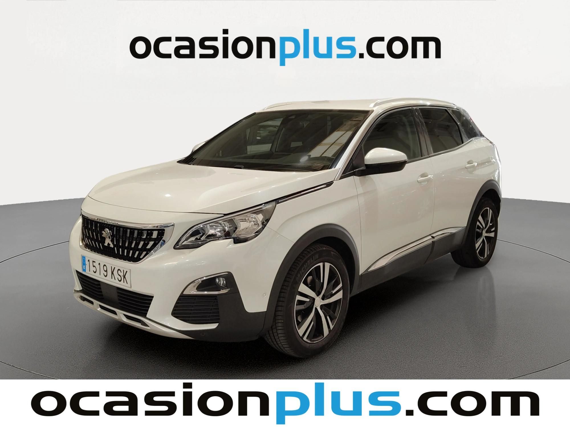 peugeot-3008-puretech-130-s-and-s-allure-130-cv-en-madrid-e1d1f290f9e9eaef105a33335770712b
