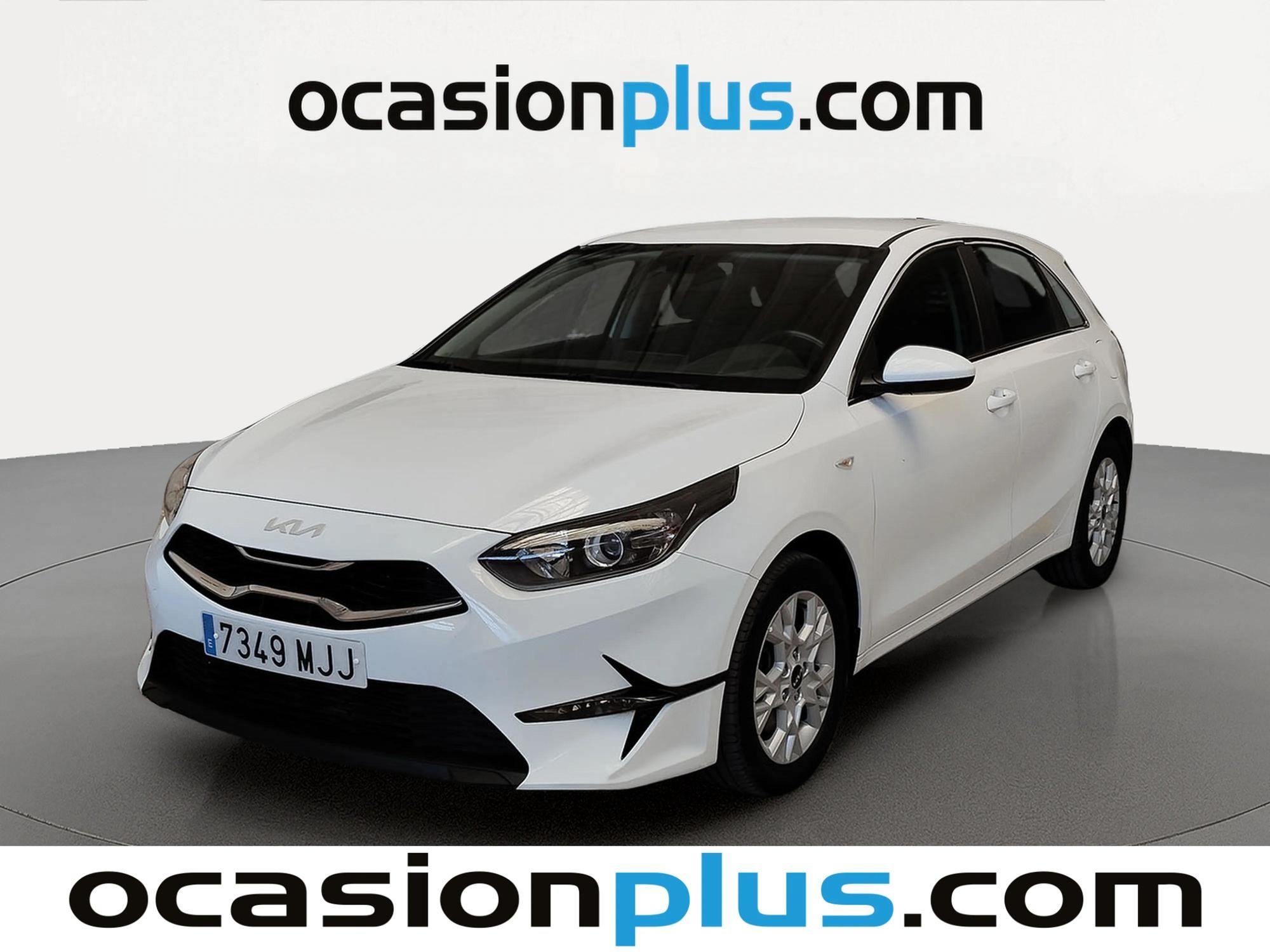 kia-ceed-16-mhev-imt-drive-136-cv-en-madrid-5a7a6b94c69ec17ddeb230ad2b03d57e