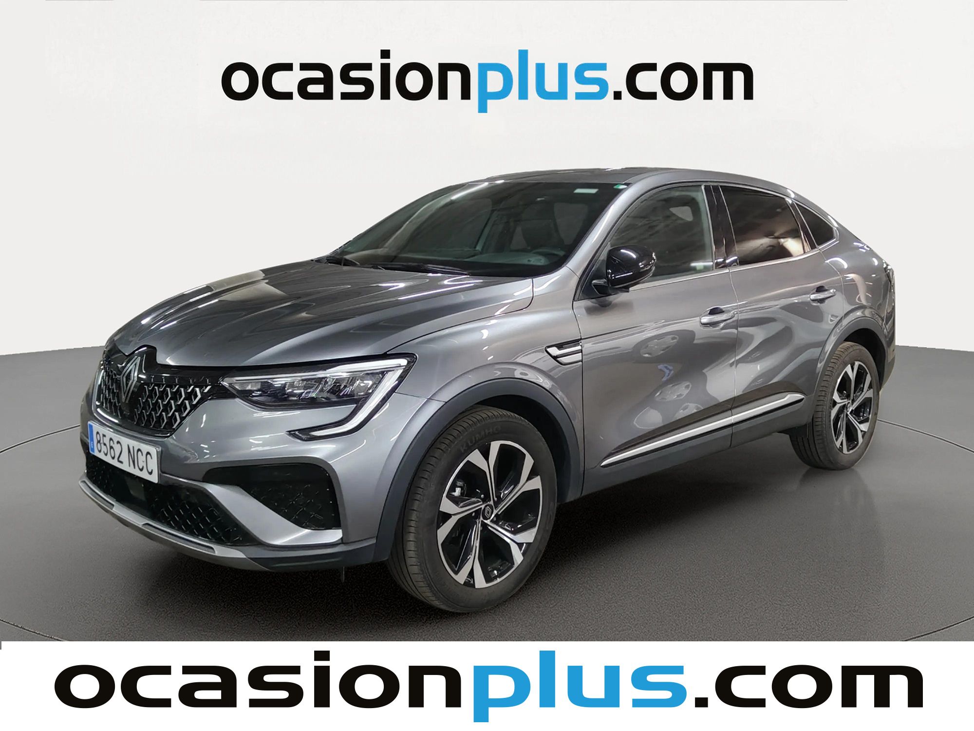 renault-arkana-techno-tce-140-mild-hybrid-edc-140-cv-en-madrid-406fc9c6858584c8cf1a590353bad469
