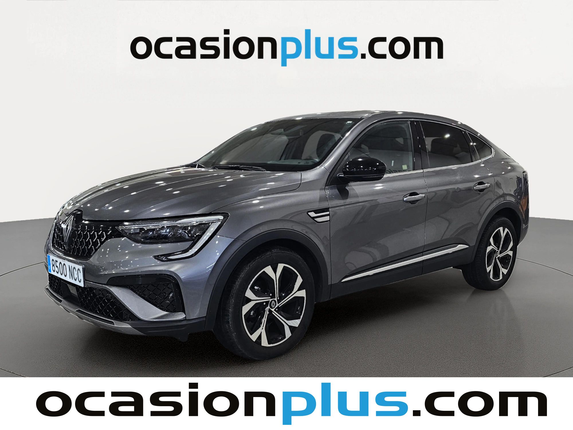 renault-arkana-techno-tce-140-mild-hybrid-edc-140-cv-en-madrid-0ae963eec11e4b2d25d3c9a646d1b028