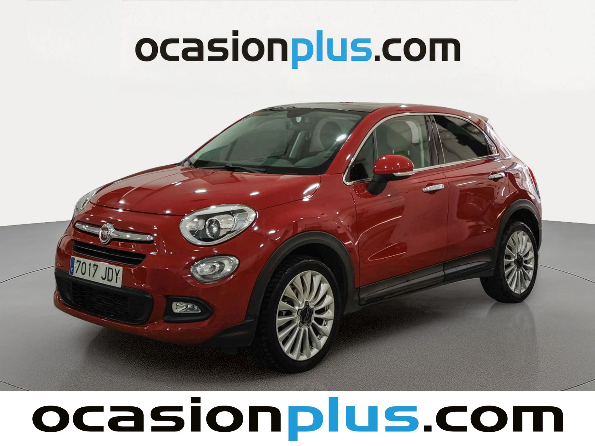 fiat-500x-14-multiair-lounge-4x2-140-cv-en-madrid-738cbaa4b21c5d1fc516584a5071277b