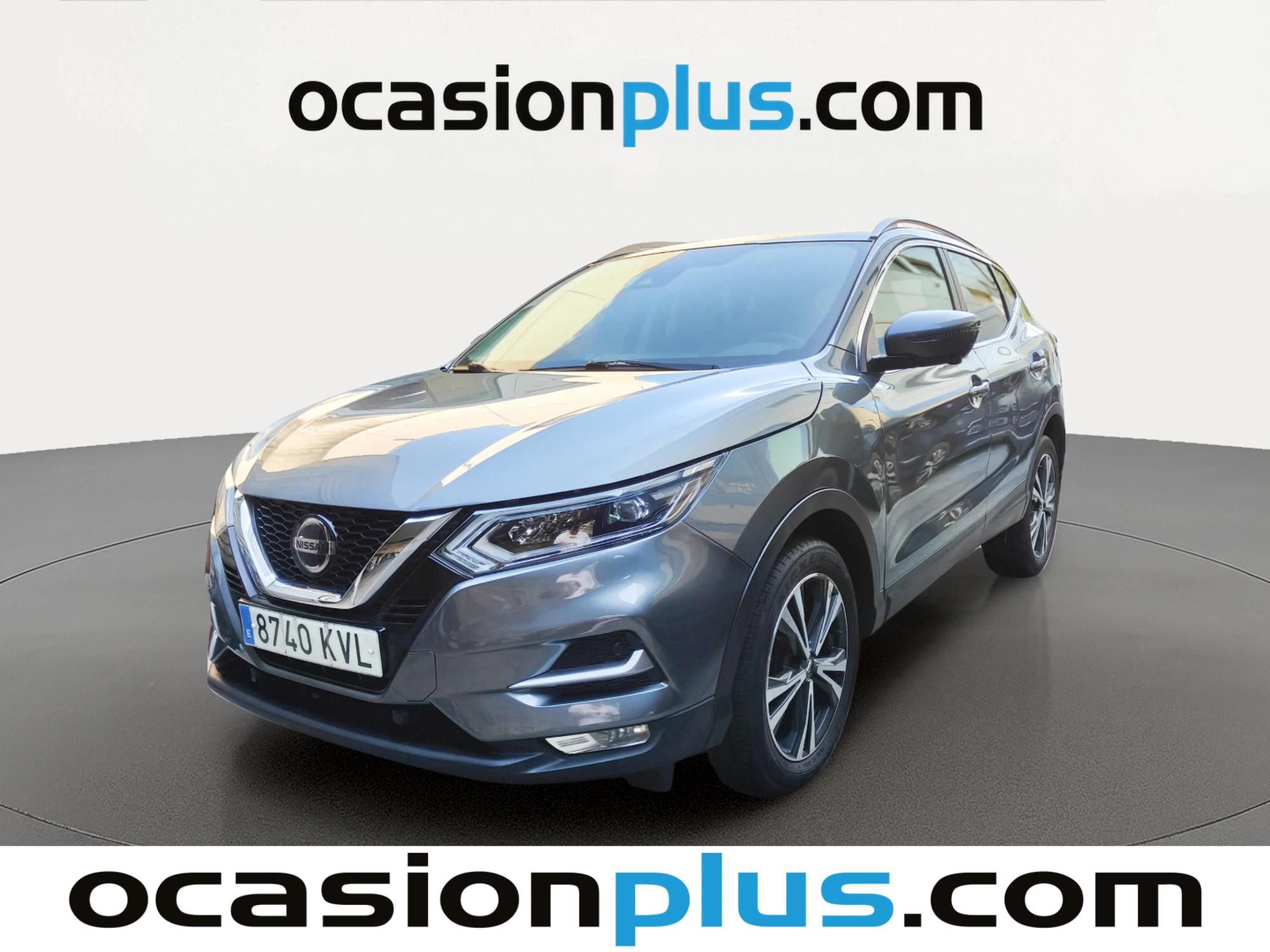 nissan-qashqai-dig-t-140-n-connecta-140-cv-en-madrid-75cd2914b86d306be4dc8f12332e45e8