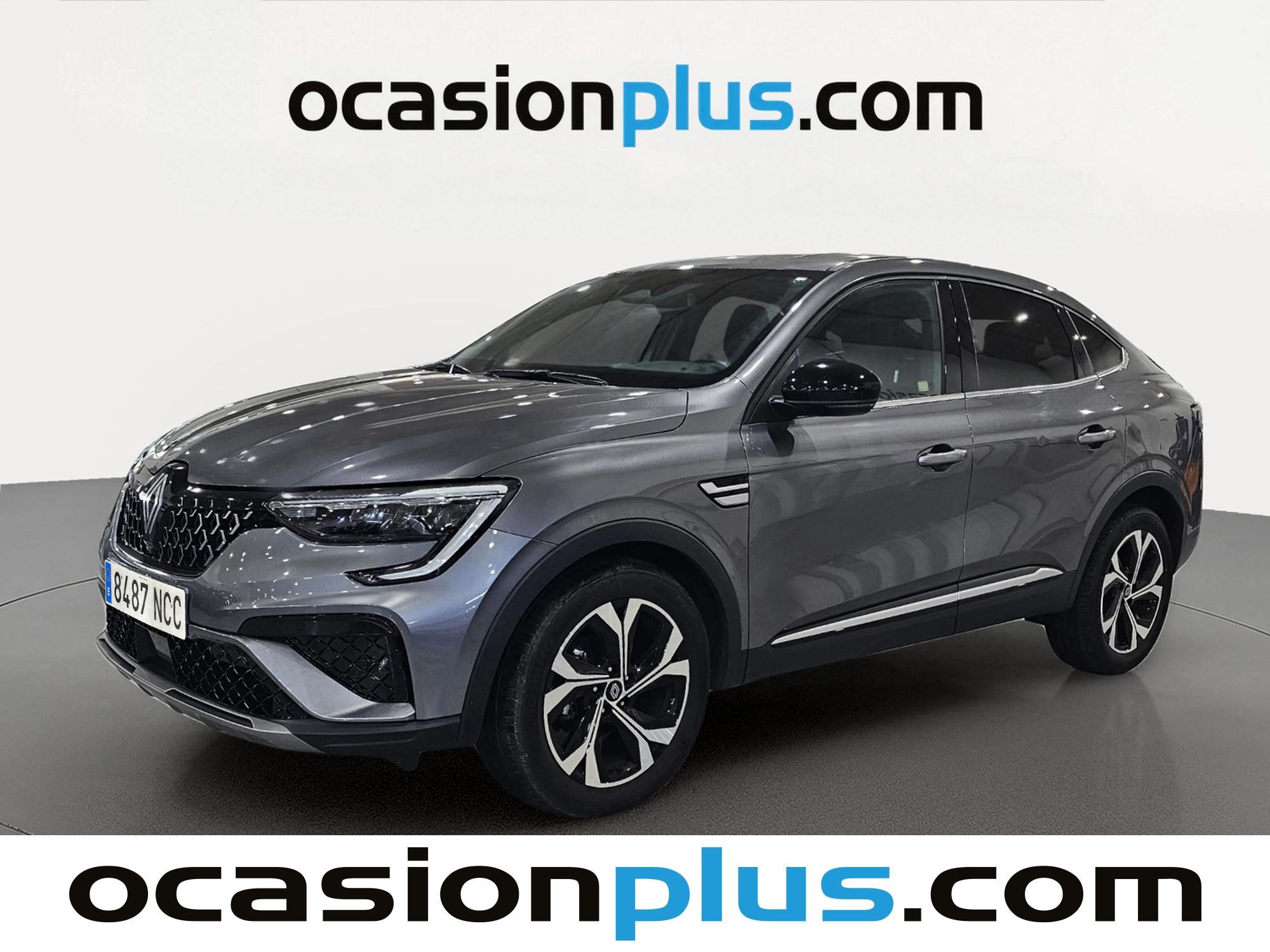 renault-arkana-techno-tce-140-mild-hybrid-edc-140-cv-en-madrid-885b9bd046a466ab6010704f6464c61f