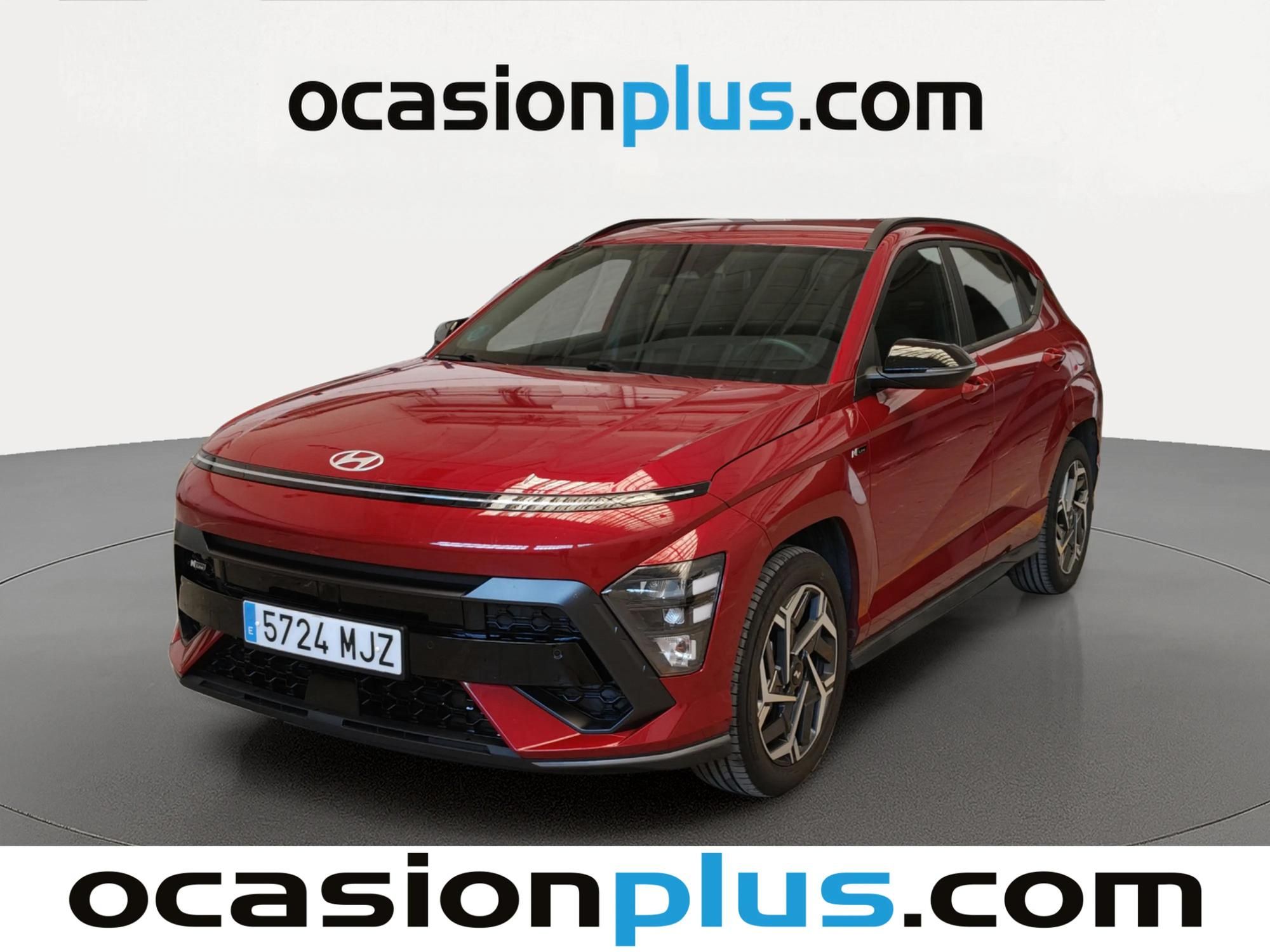hyundai-kona-16-gdi-hev-n-line-dct-141-cv-en-madrid-51422d231cc427d7951ec9d378759634