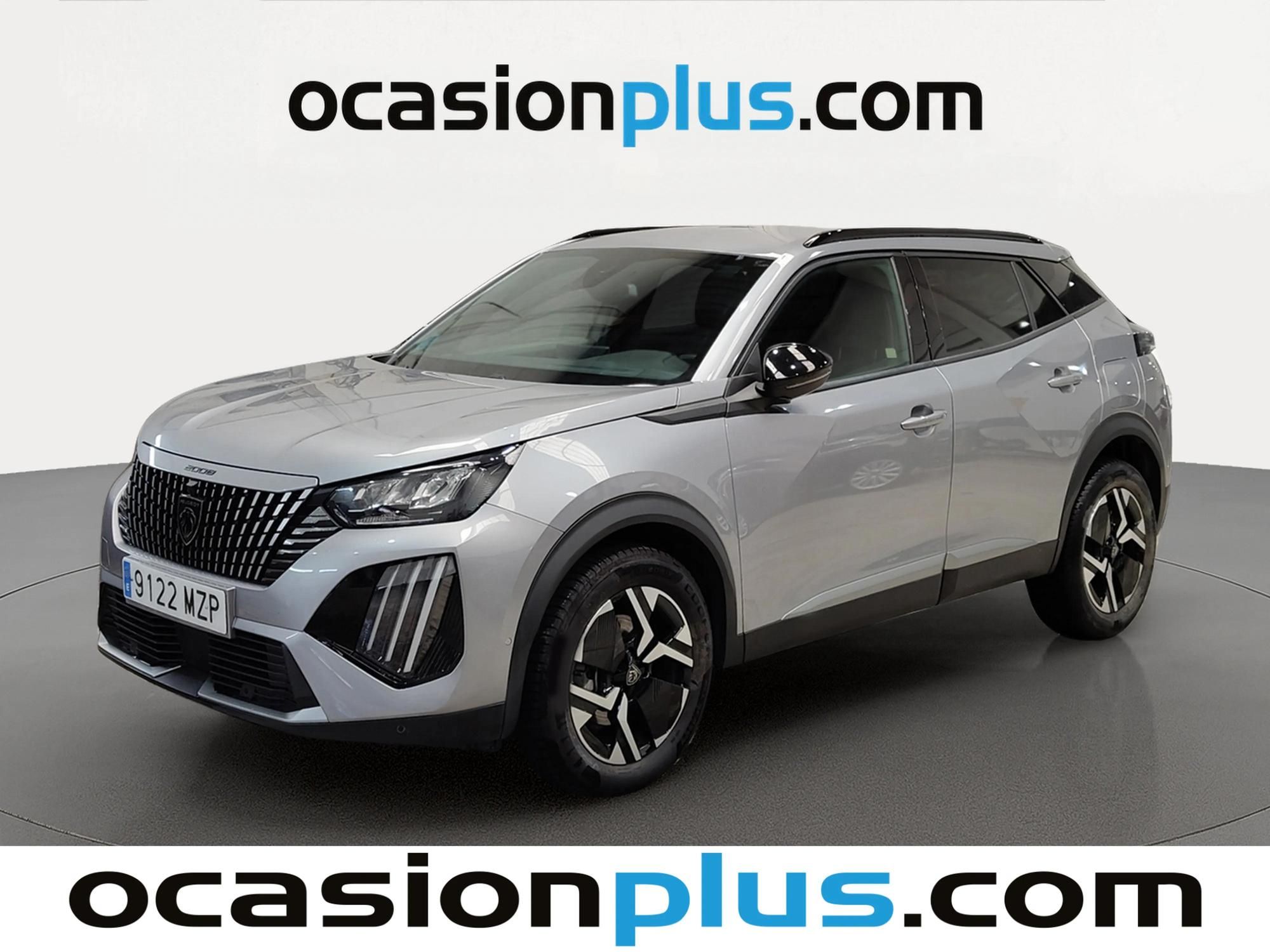 peugeot-2008-allure-hybrid-edcs6-145-cv-en-madrid-fb2c3c32873e1ffa3087c380a875203f