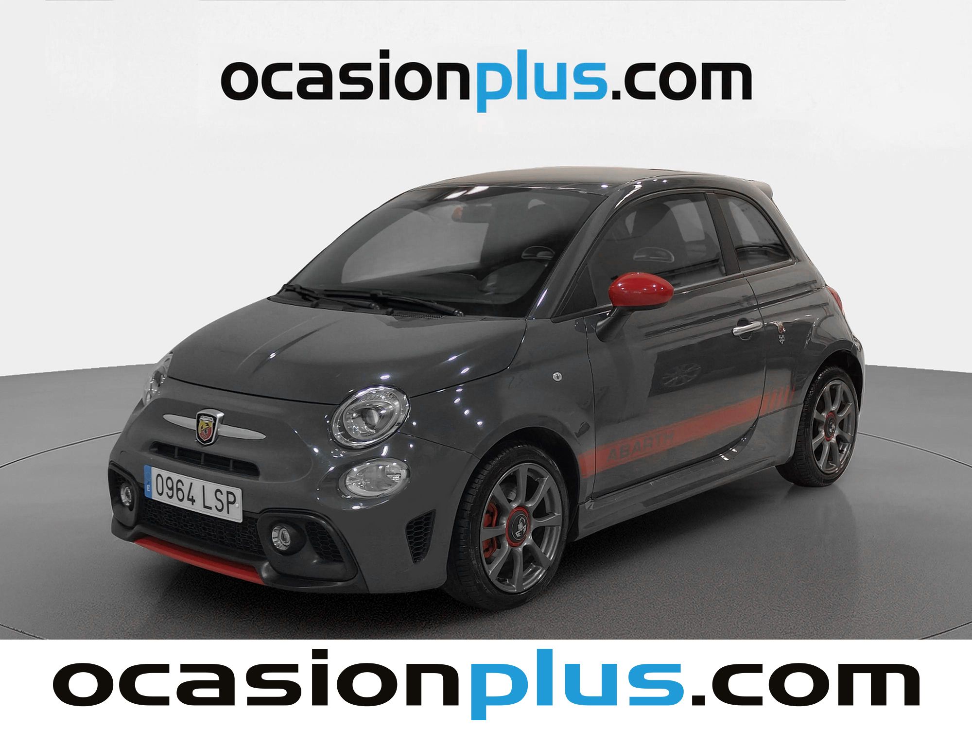 abarth-500-14-16v-t-jet-595-145-cv-en-madrid-920dc82b2659d215b87f4cb487f45336