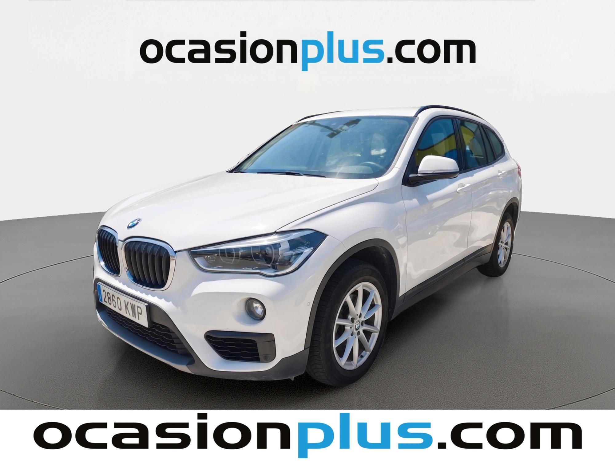 bmw-x1-sdrive18d-150-cv-en-madrid-ea17b8804bb00369e84547f79660fbf1