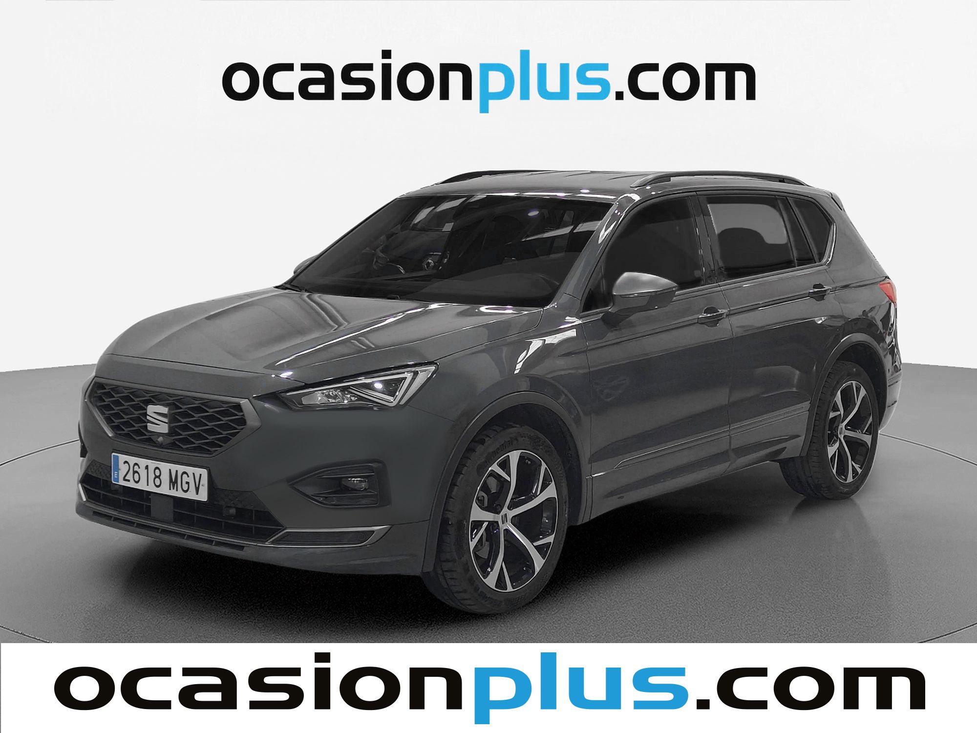 seat-tarraco-20-tdi-s-and-s-fr-xl-dsg-150-cv-7-plazas-en-madrid-cdea925852c7f3f878af26ff0806e8c9